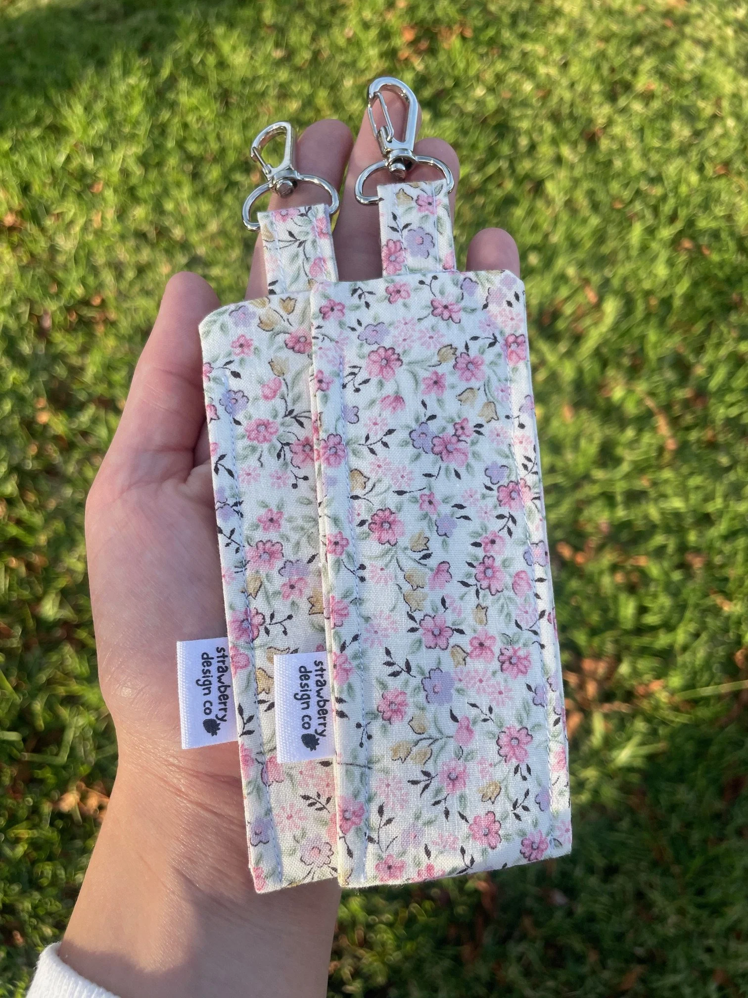 Cottage Garden LGH 3.jpeg