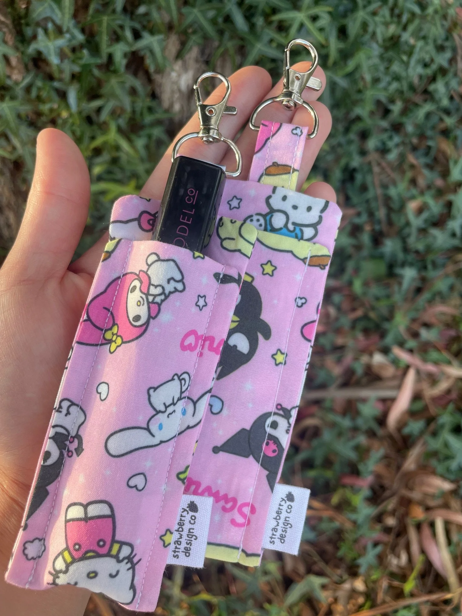 Pink Sanrio LGH 2.jpeg