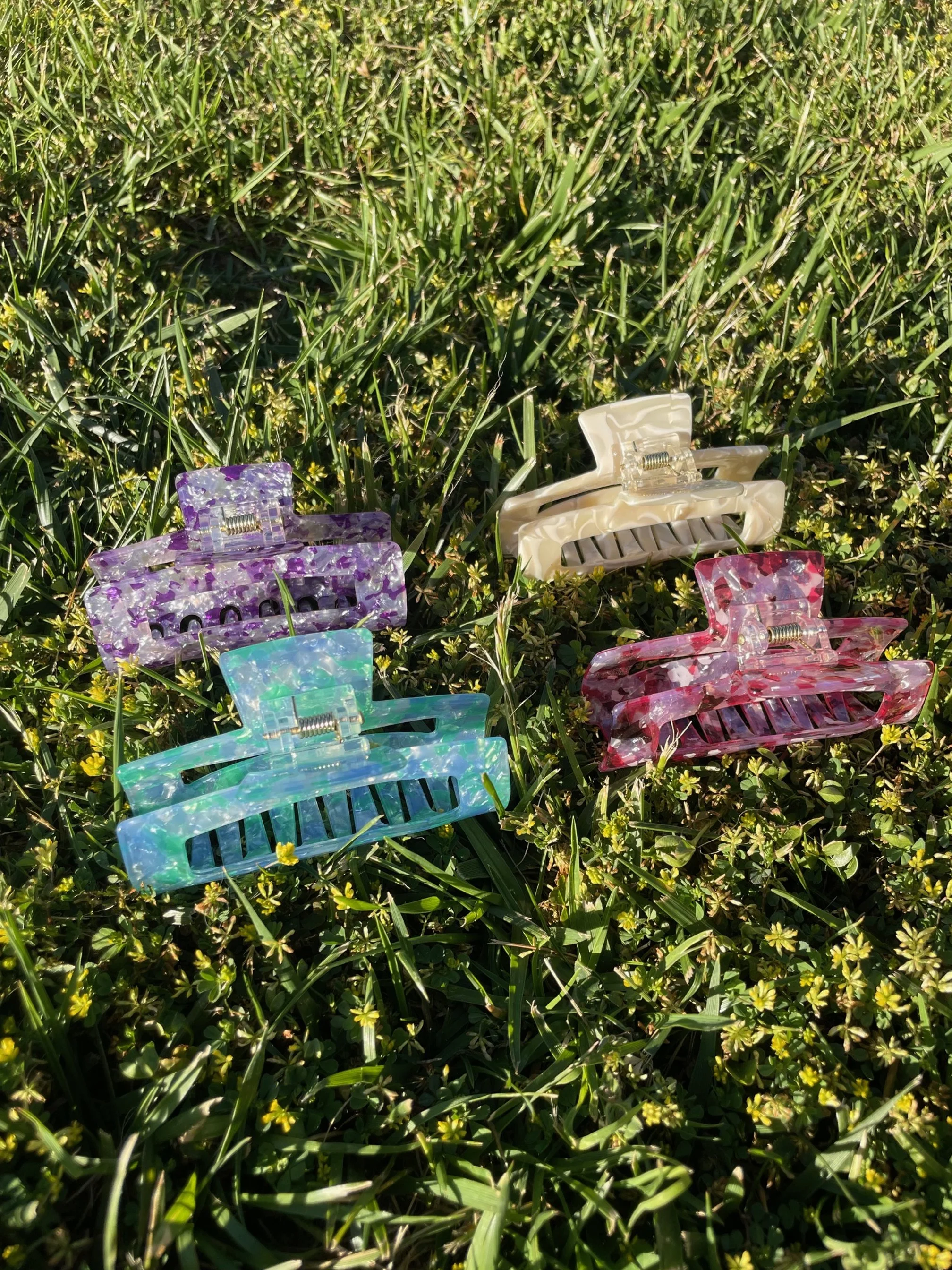 Terrazzo Claws 4.jpg