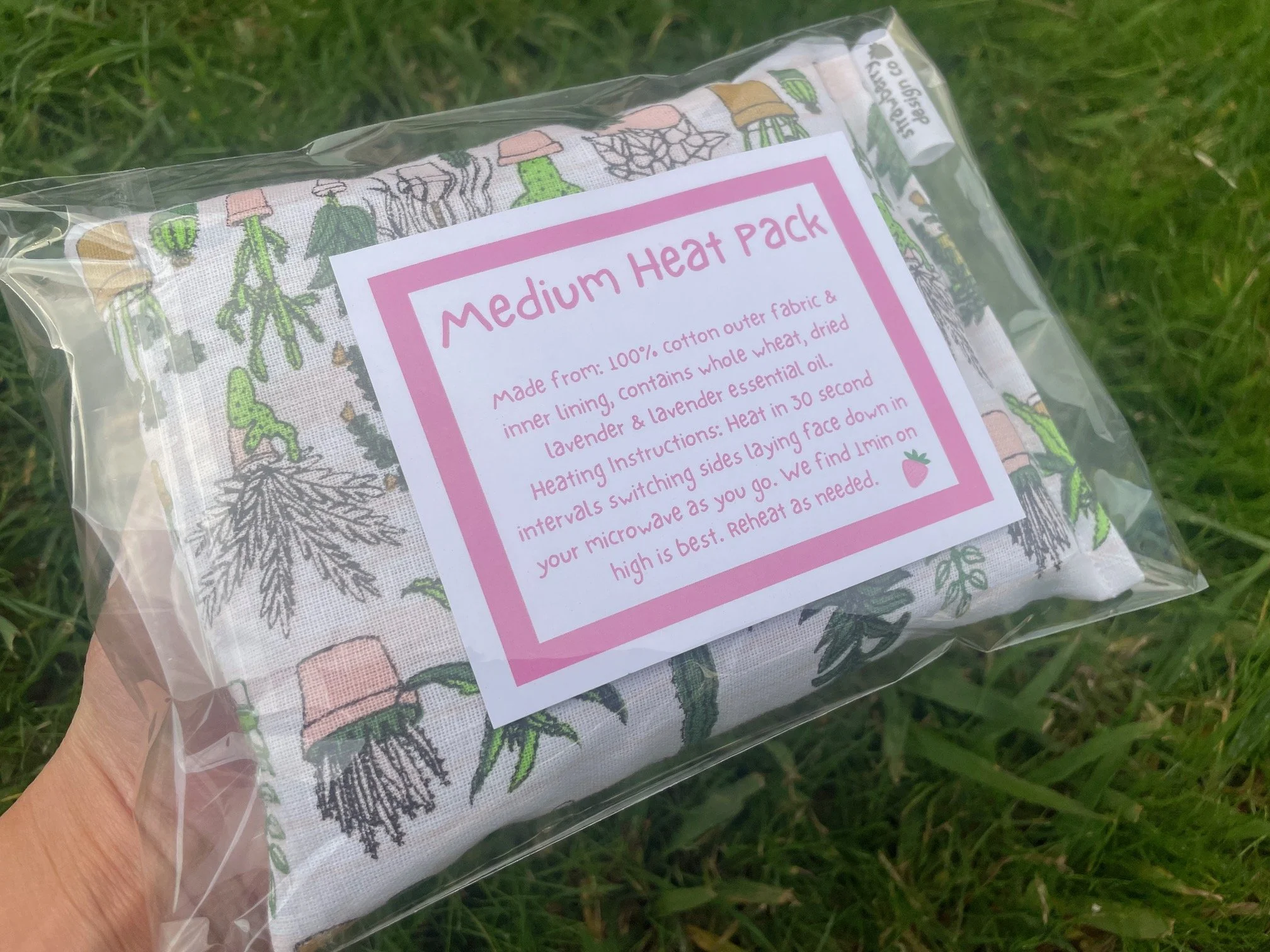 Crazy Plant Lady Heat Pack- Back 1.jpeg