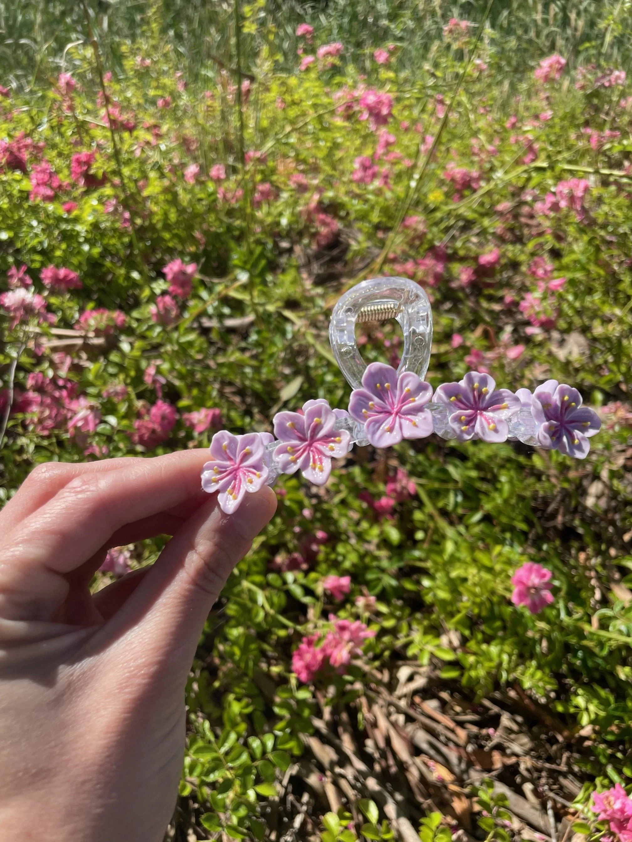 Purple Small hibiscus Claw .jpg