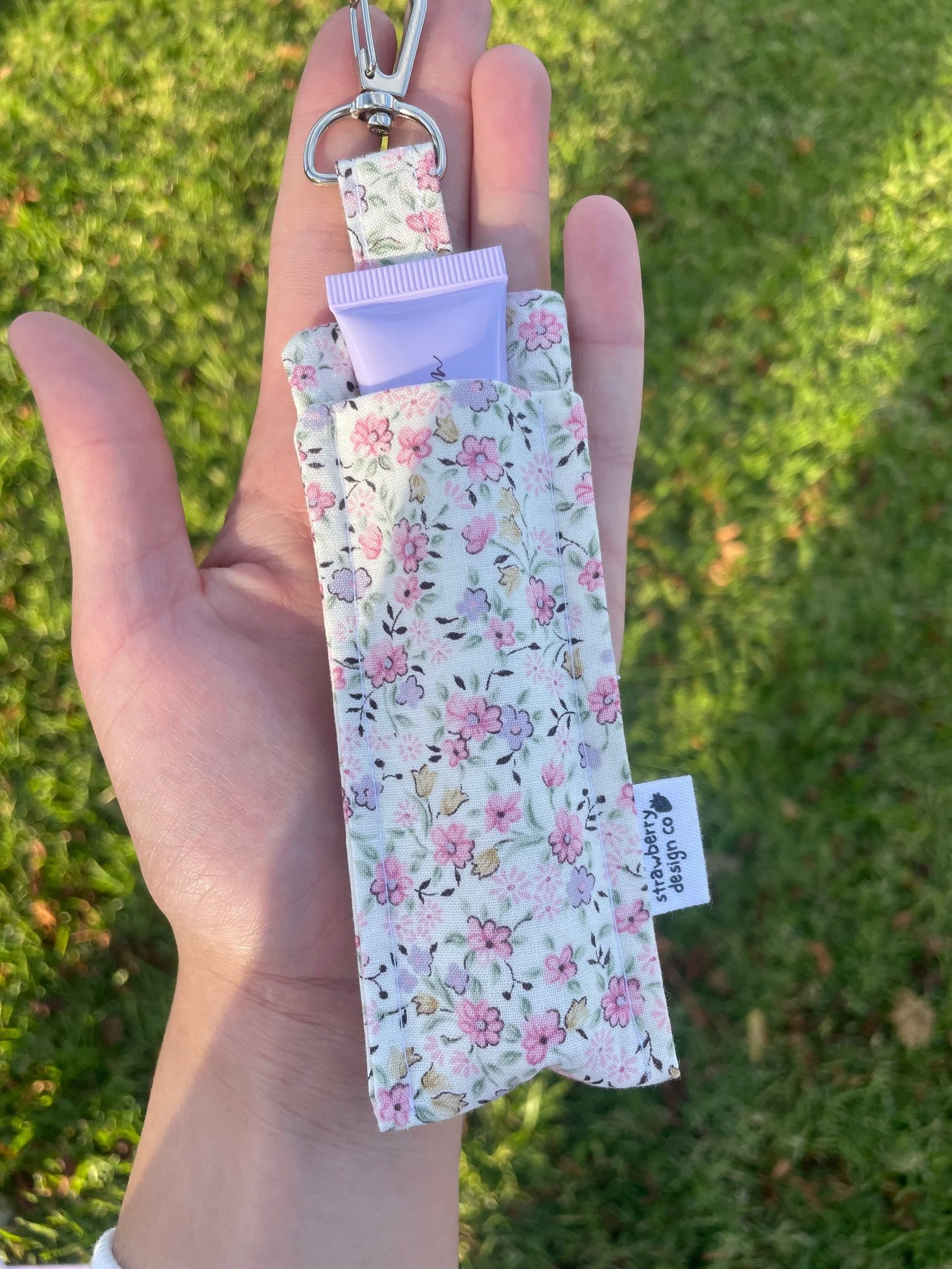 Cottage Garden LGH 4.jpeg