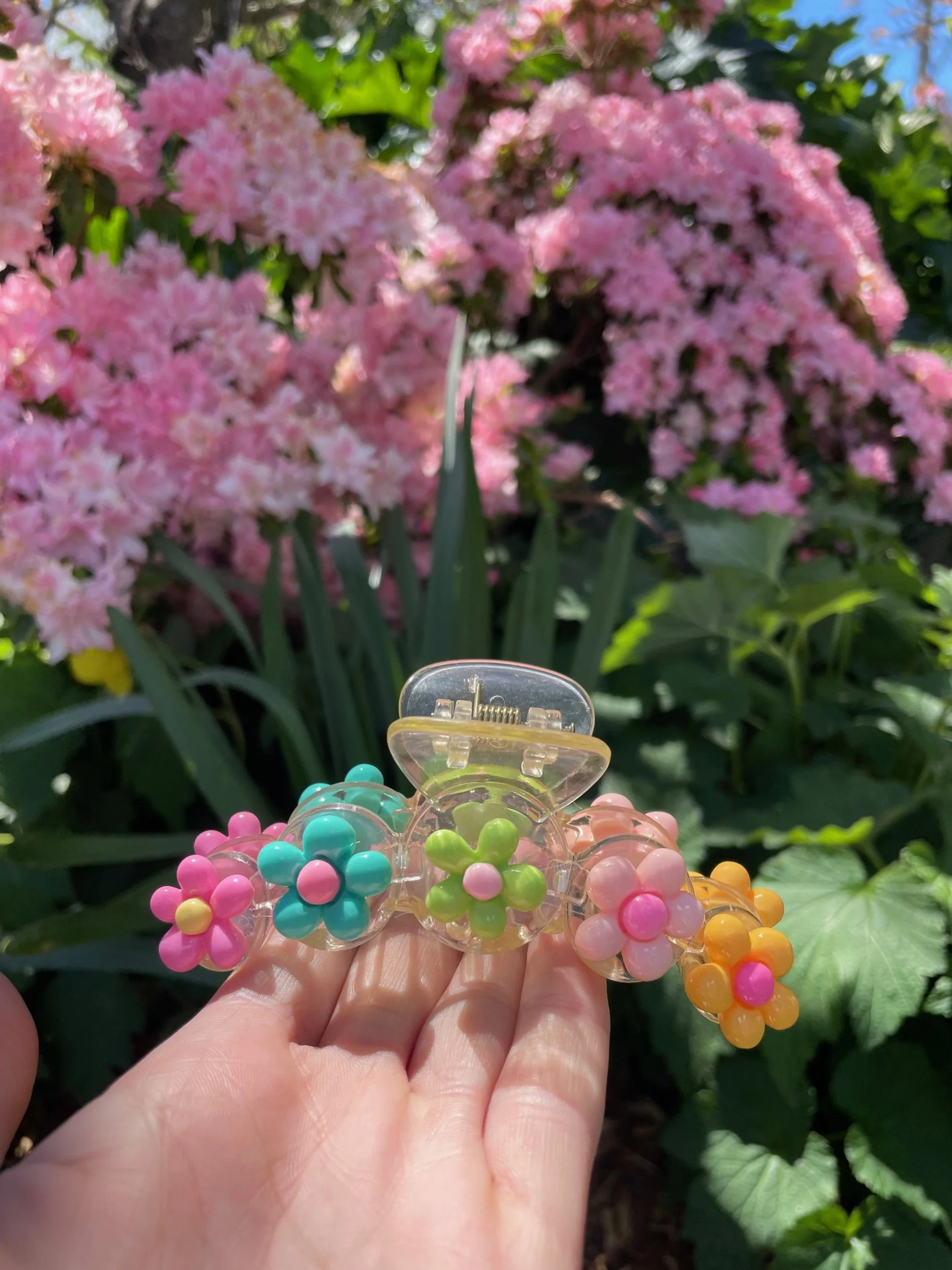 multi flower claw 3.jpg