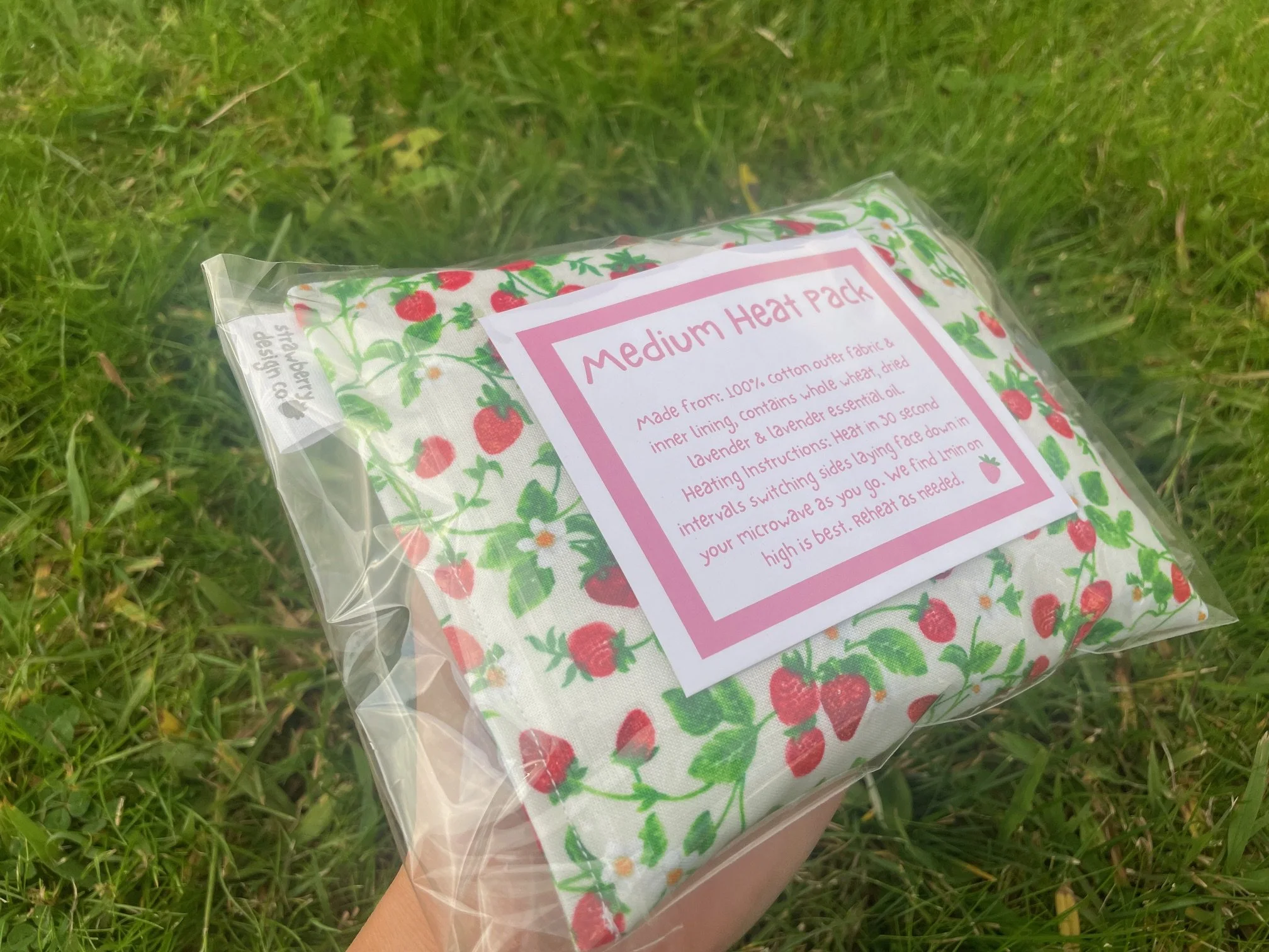 Strawberry Patch Heat Pack - Back 1.jpeg