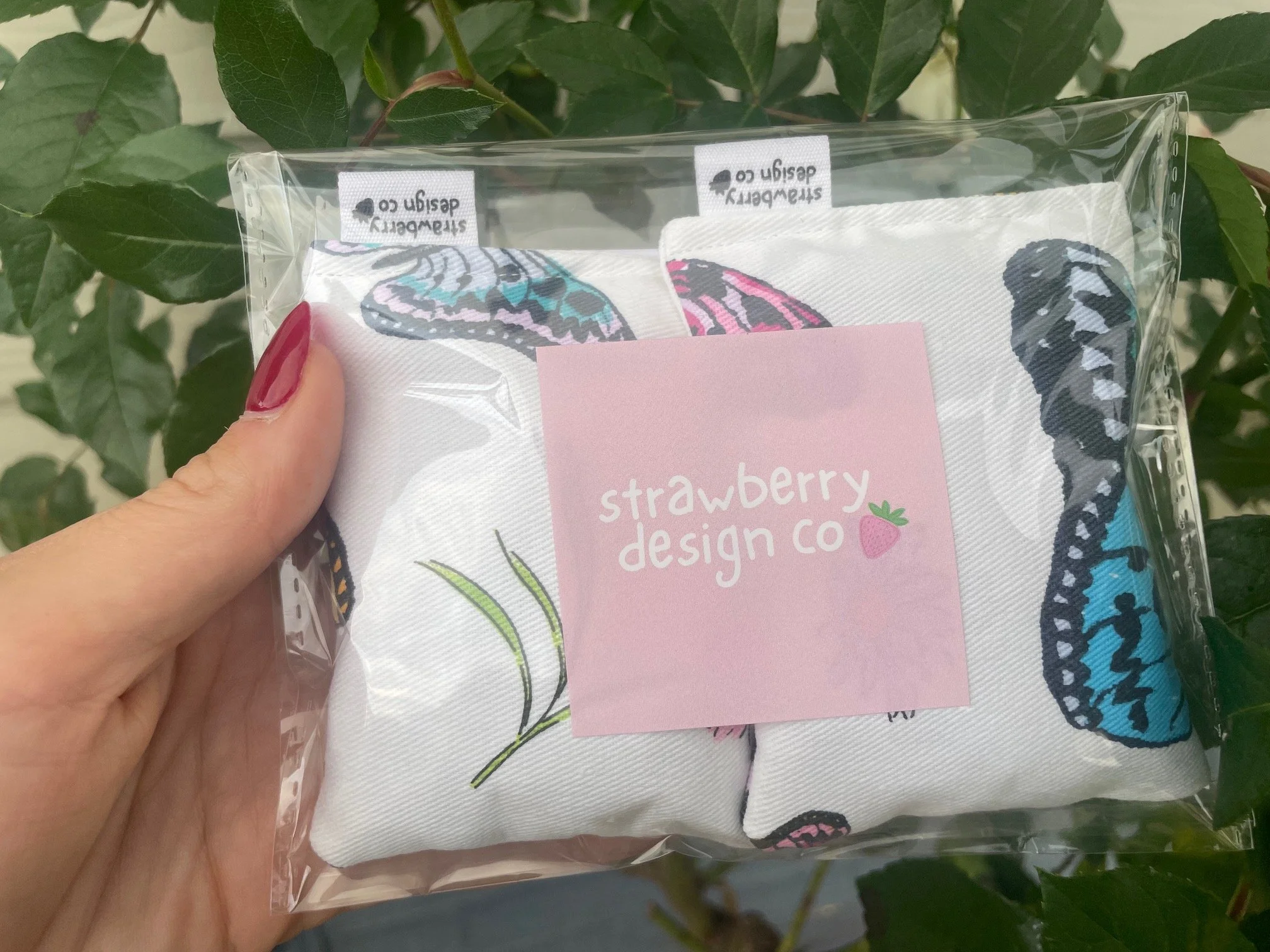 Butterfly Hand Warmers - Front.jpeg
