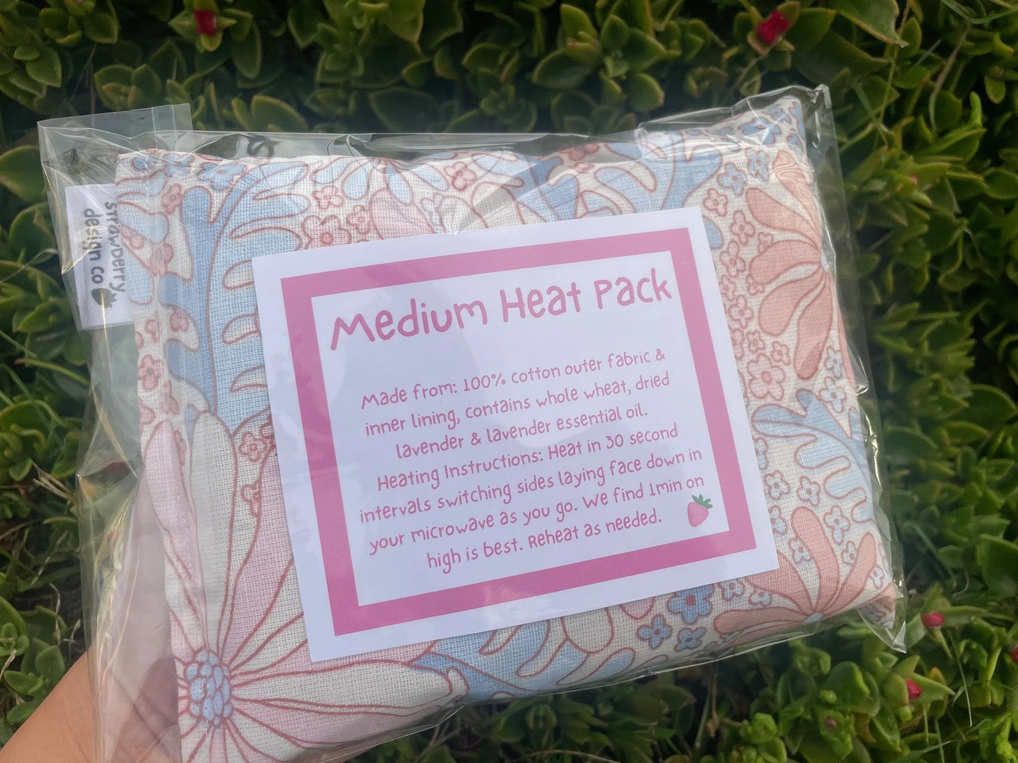 Pastel Retro Florals Heat Pack - Back.jpeg