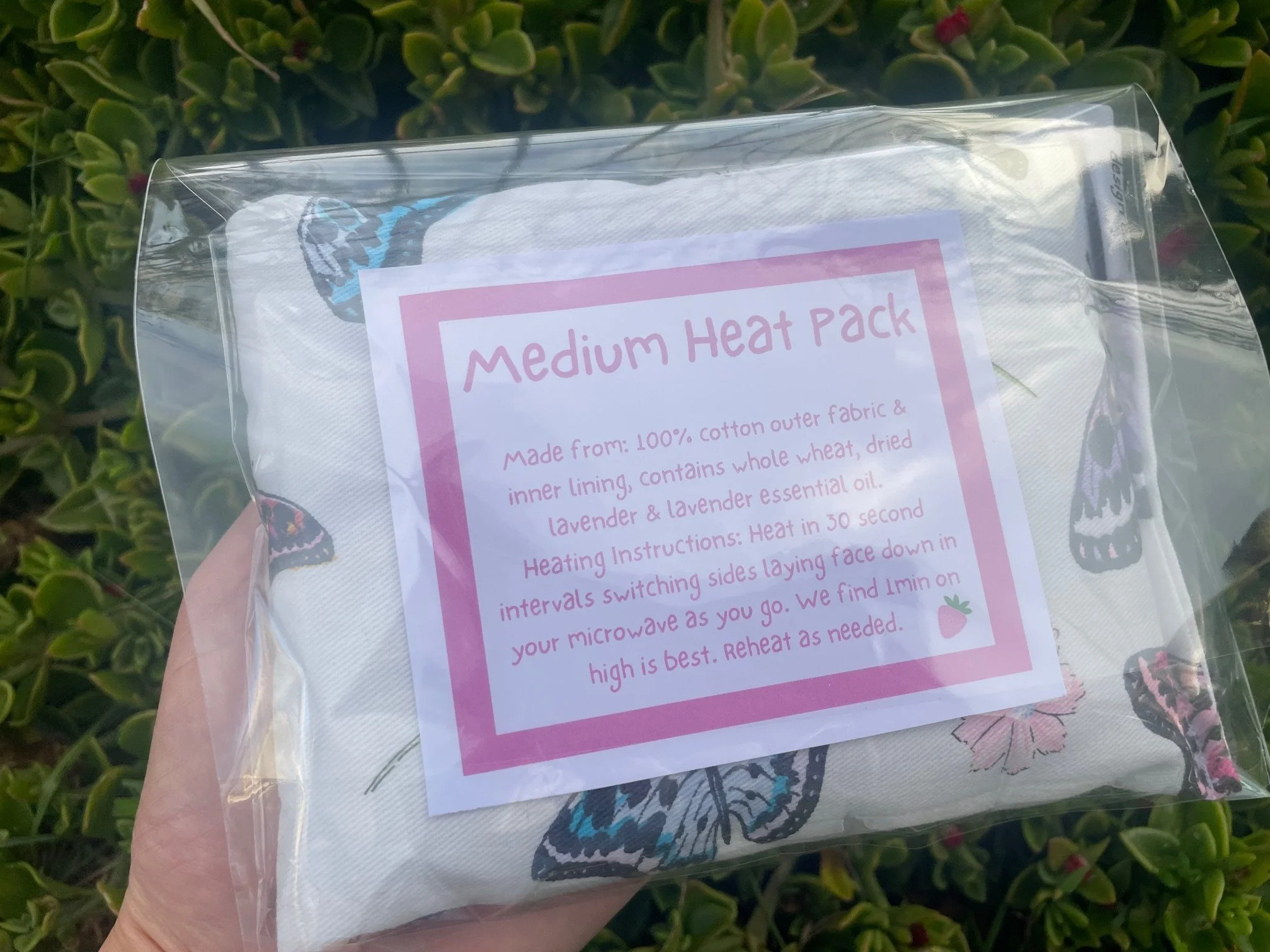 Butterfly Heat Pack- Back.jpeg