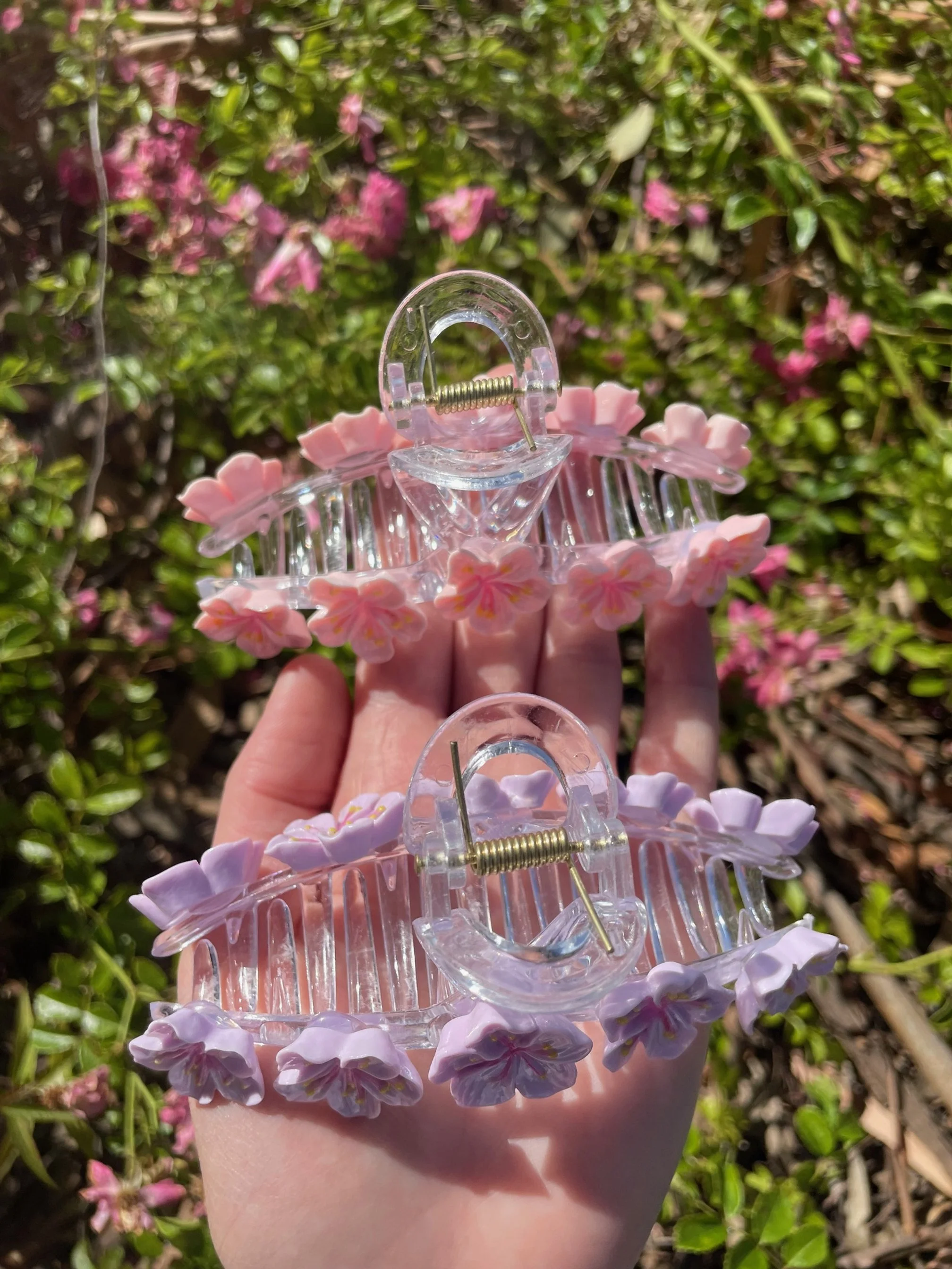 Hibiscus Claws Small.jpg