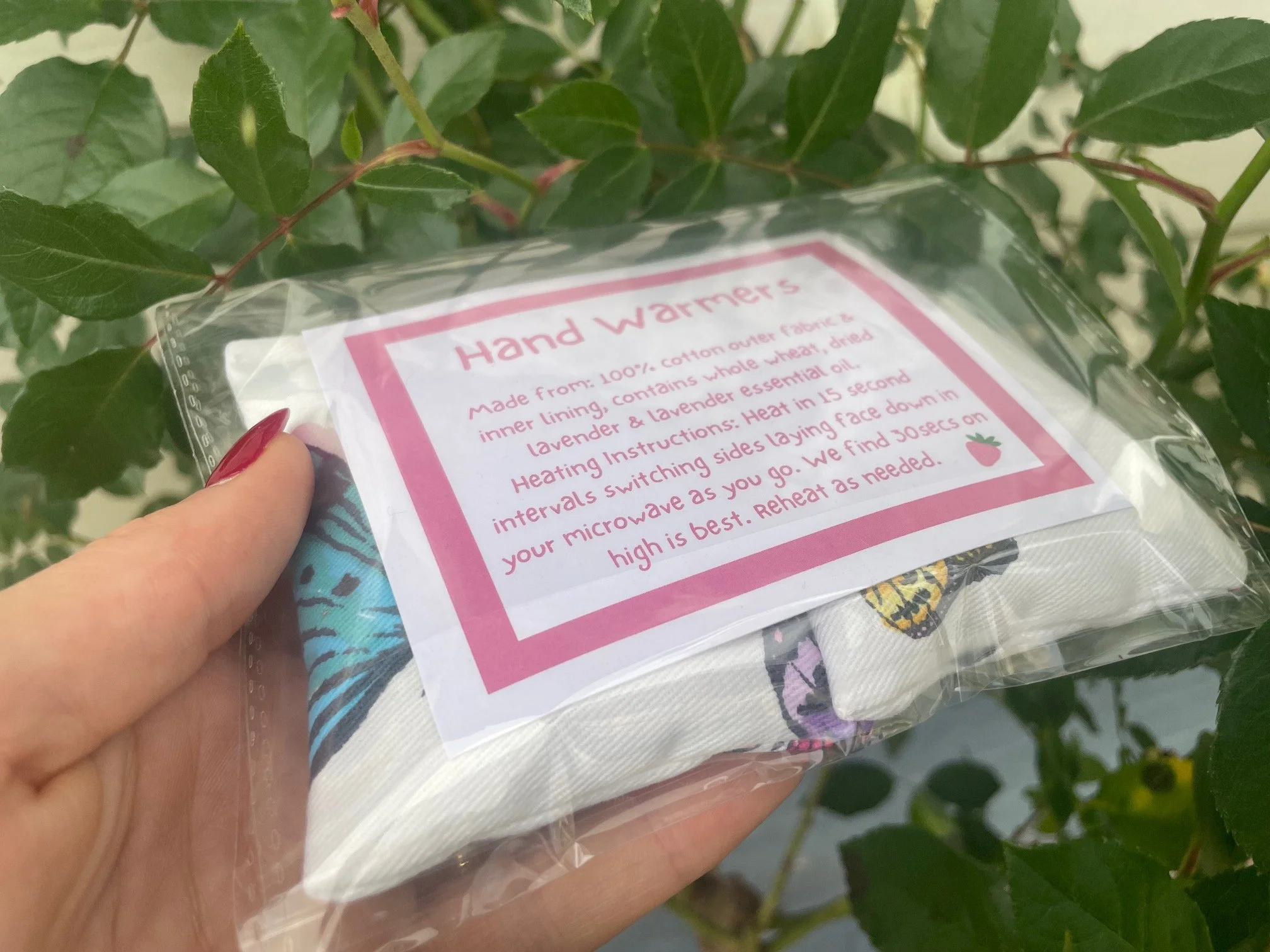 Butterfly Hand Warmers - Side.jpeg