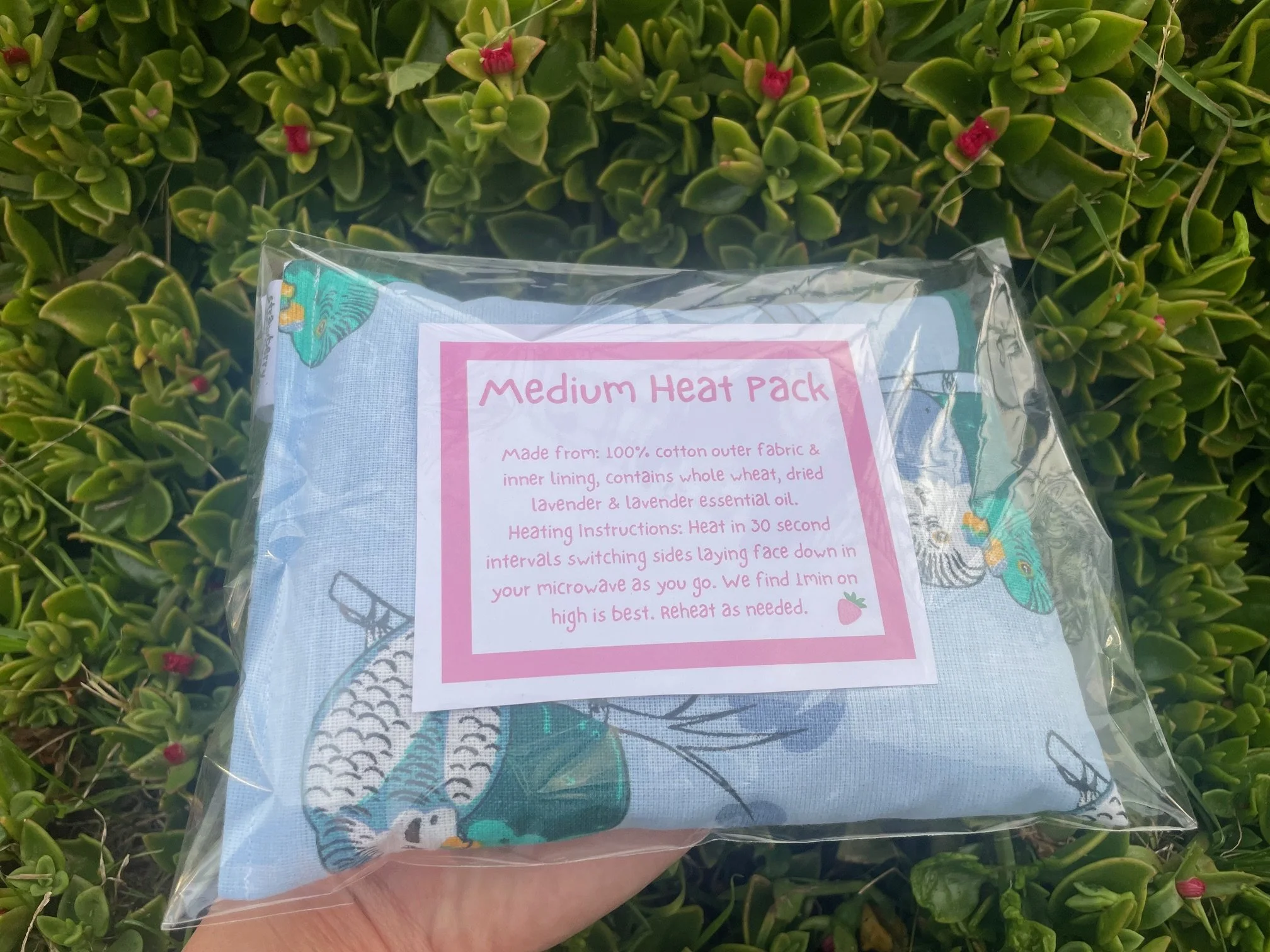 Blue Budgies Heat Pack - Back 2.jpeg