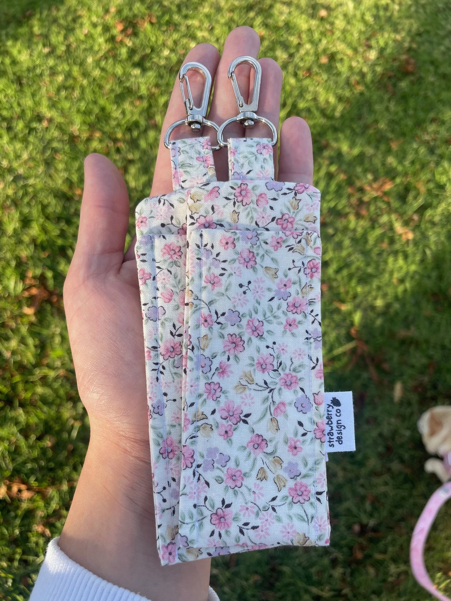 Cottage Garden LGH 2.jpeg