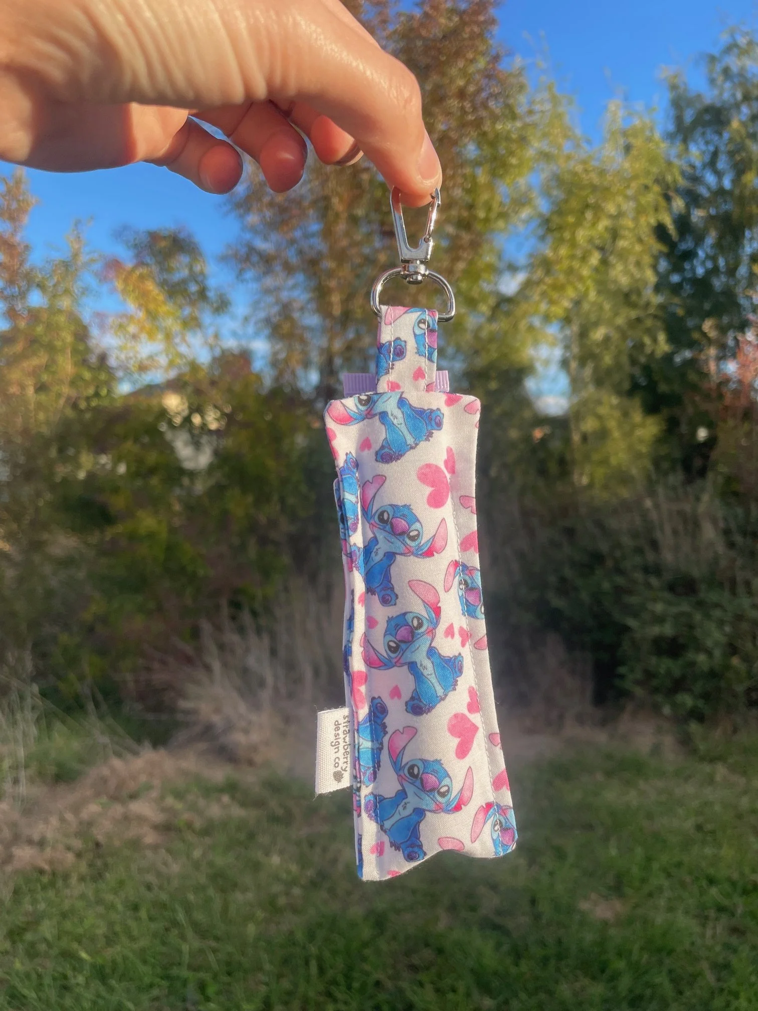 Stitch Lipgloss Holder 3.jpeg