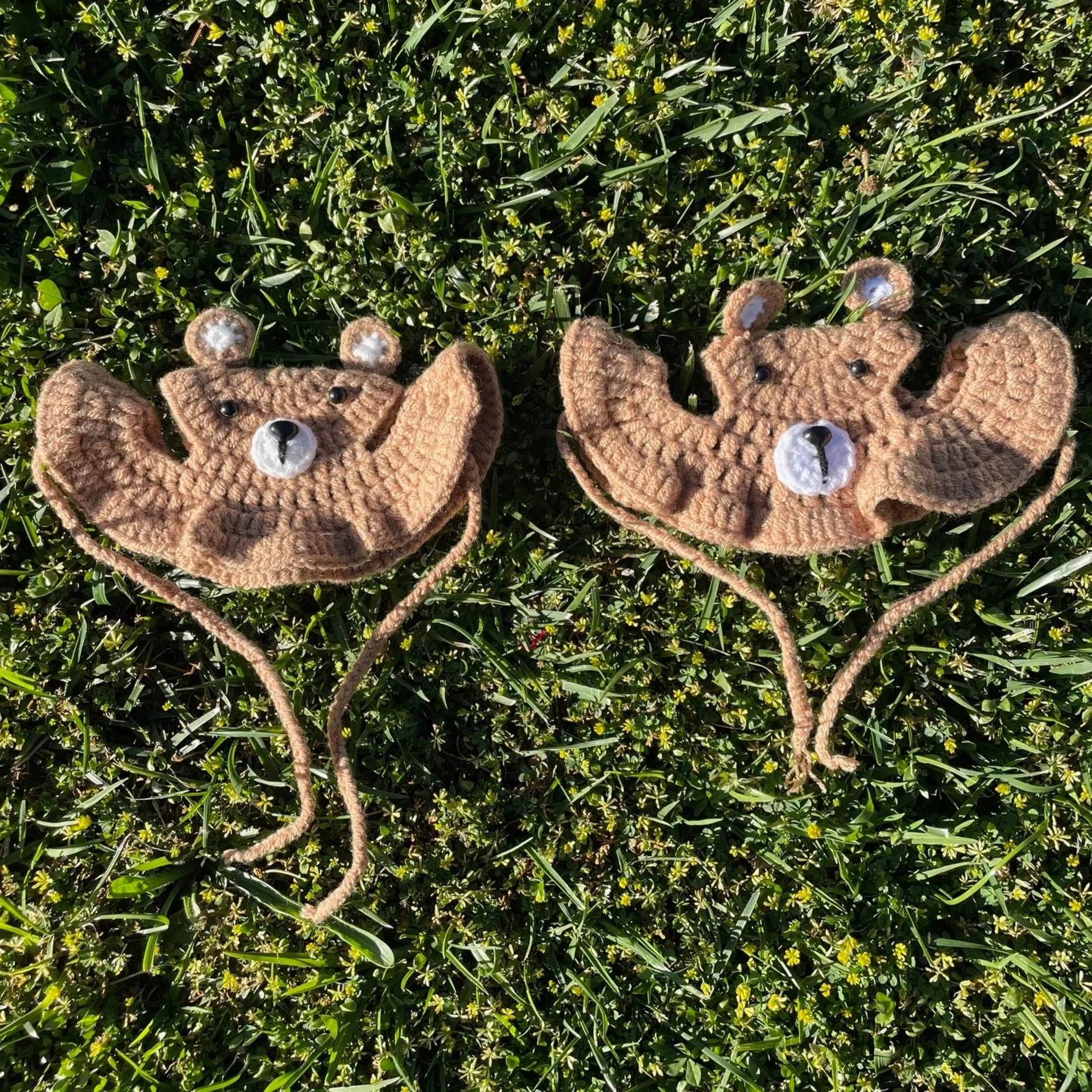 Bears+knitted+hat+.jpg