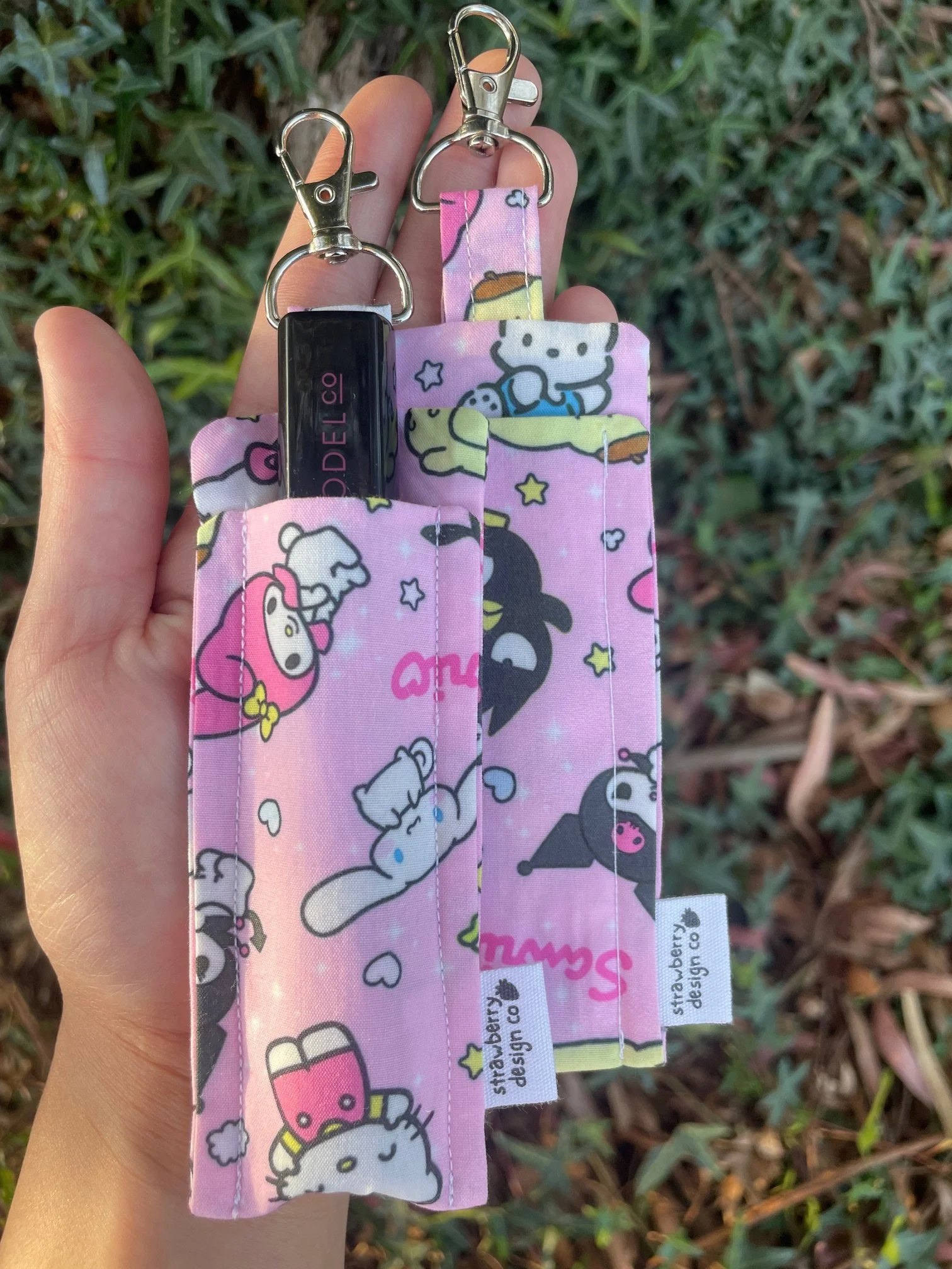 Pink Sanrio LGH 1.jpeg