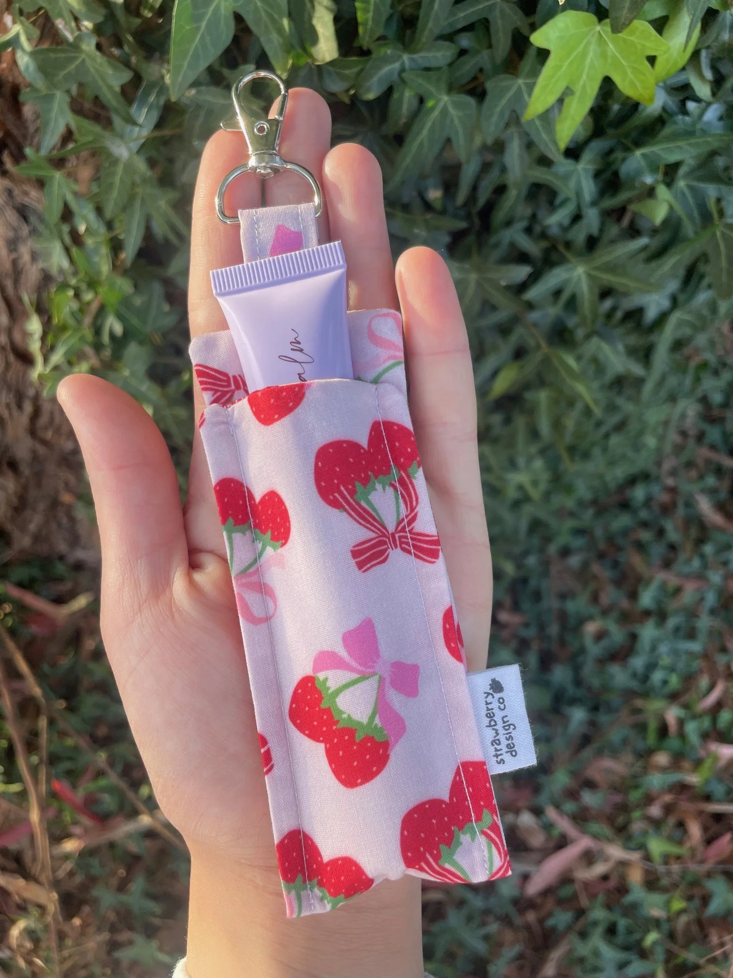 Pink Strawberry Cherry LGH 3.jpeg