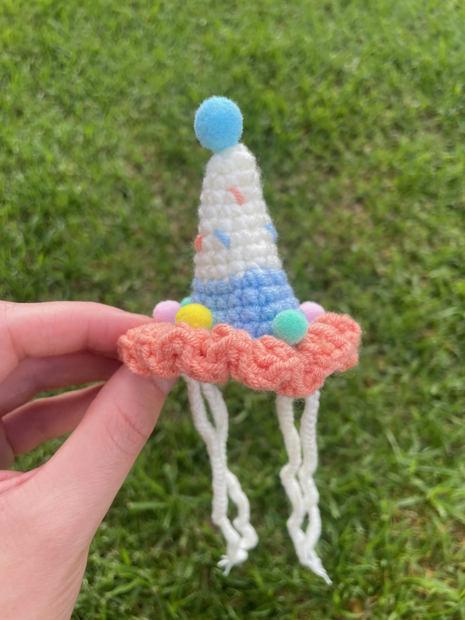 Crochet party Hats 1.jpeg