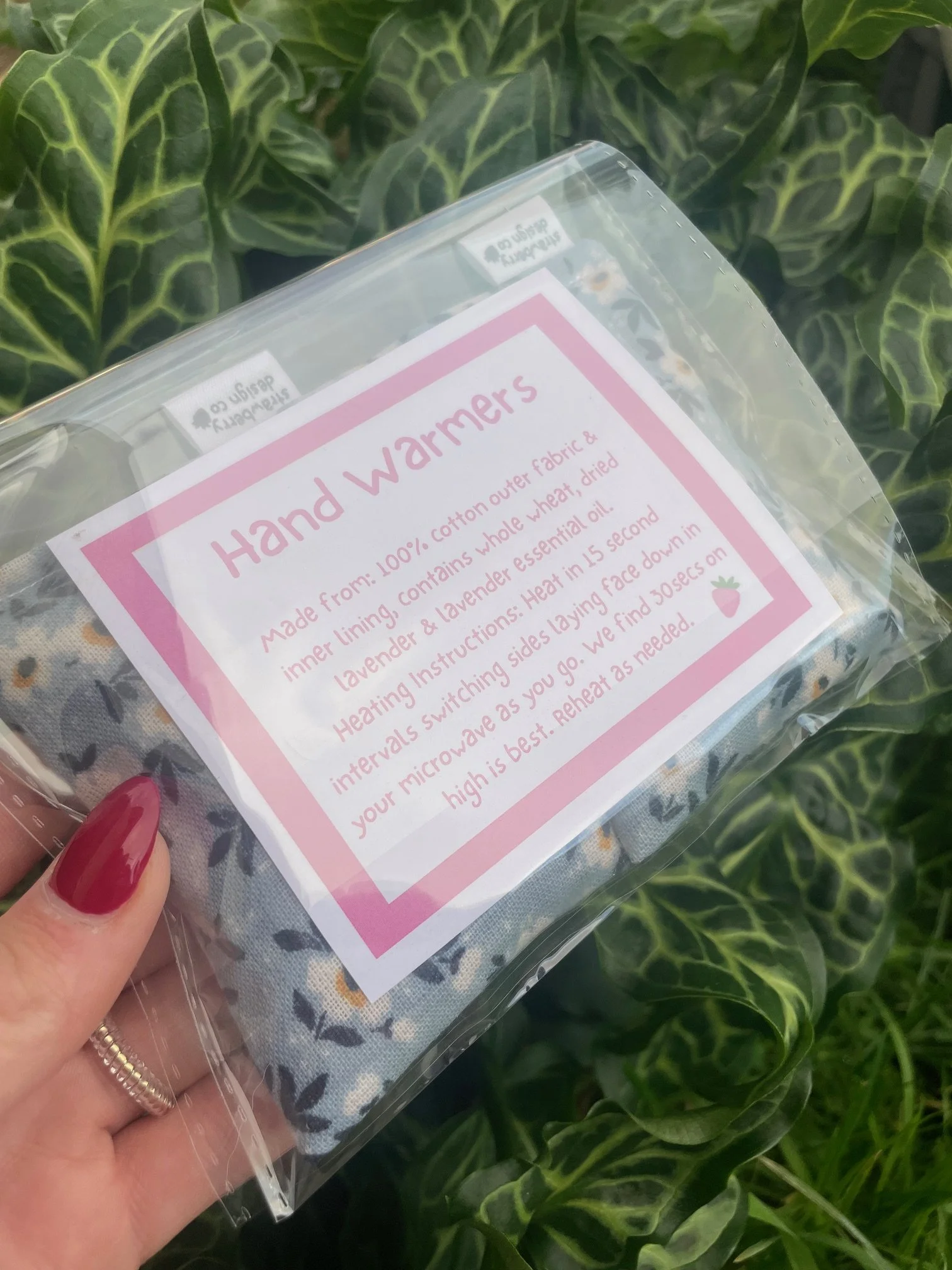 Blue Chamomile Hand Warmers - Back 1.jpeg