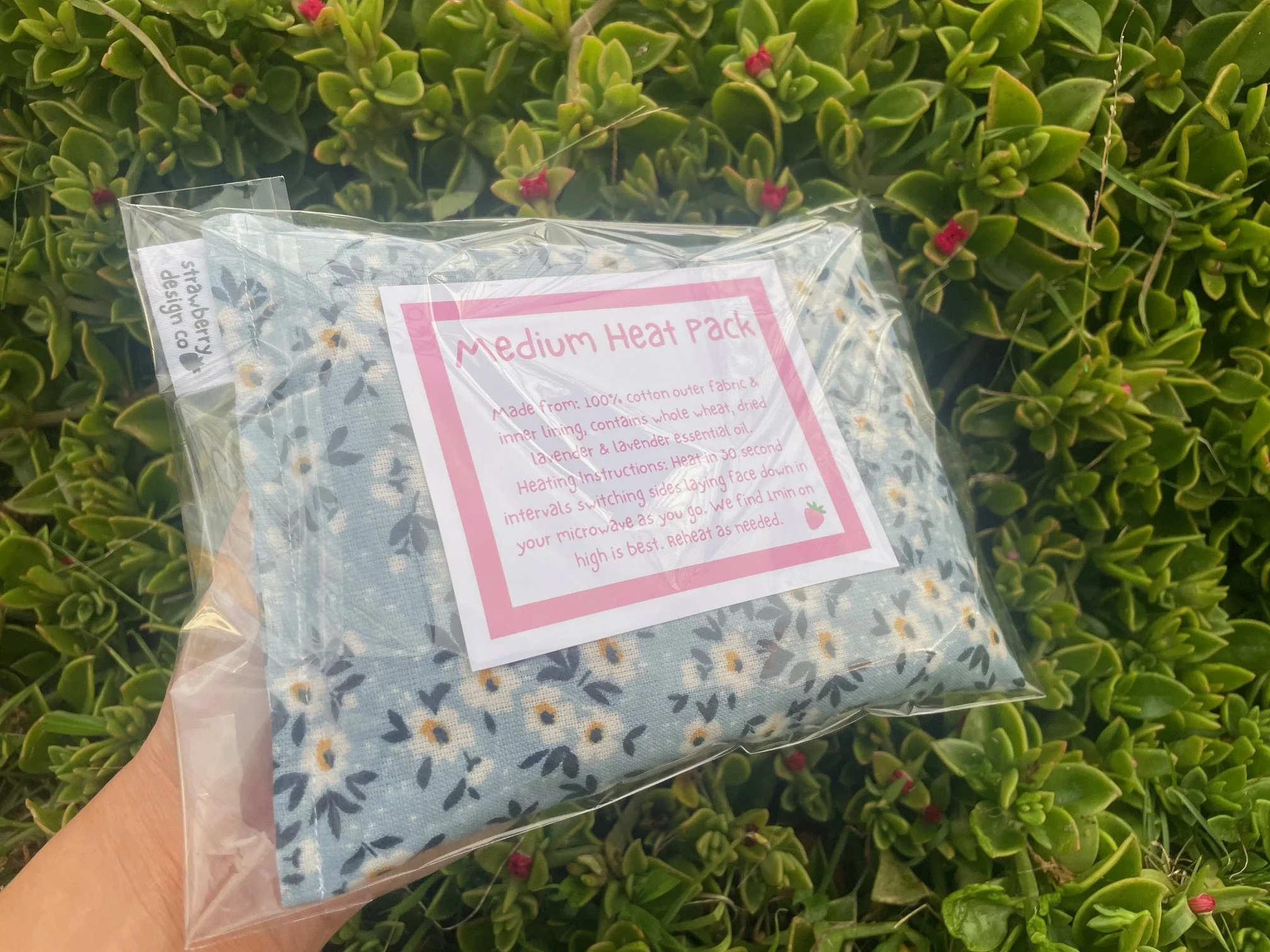 Blue Chamomile Heat Pack- Back 1.jpeg