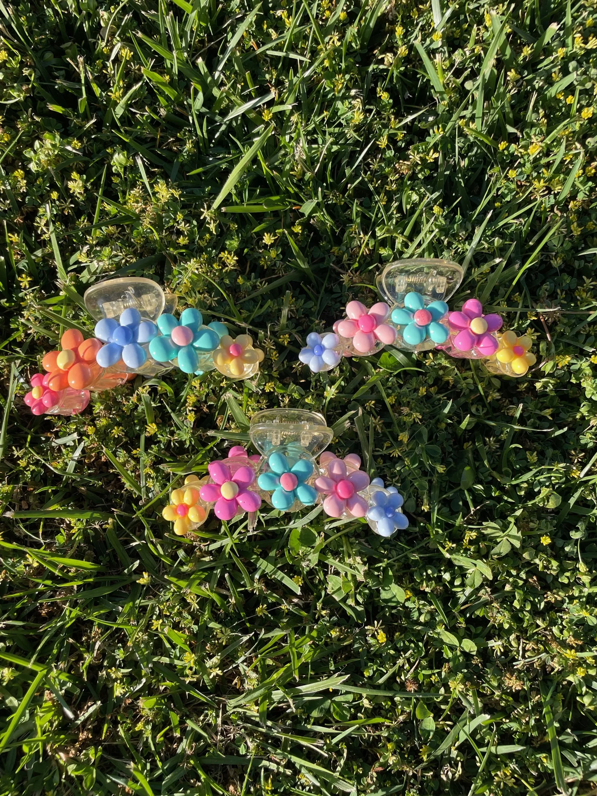 Multi Flower Claw.jpg