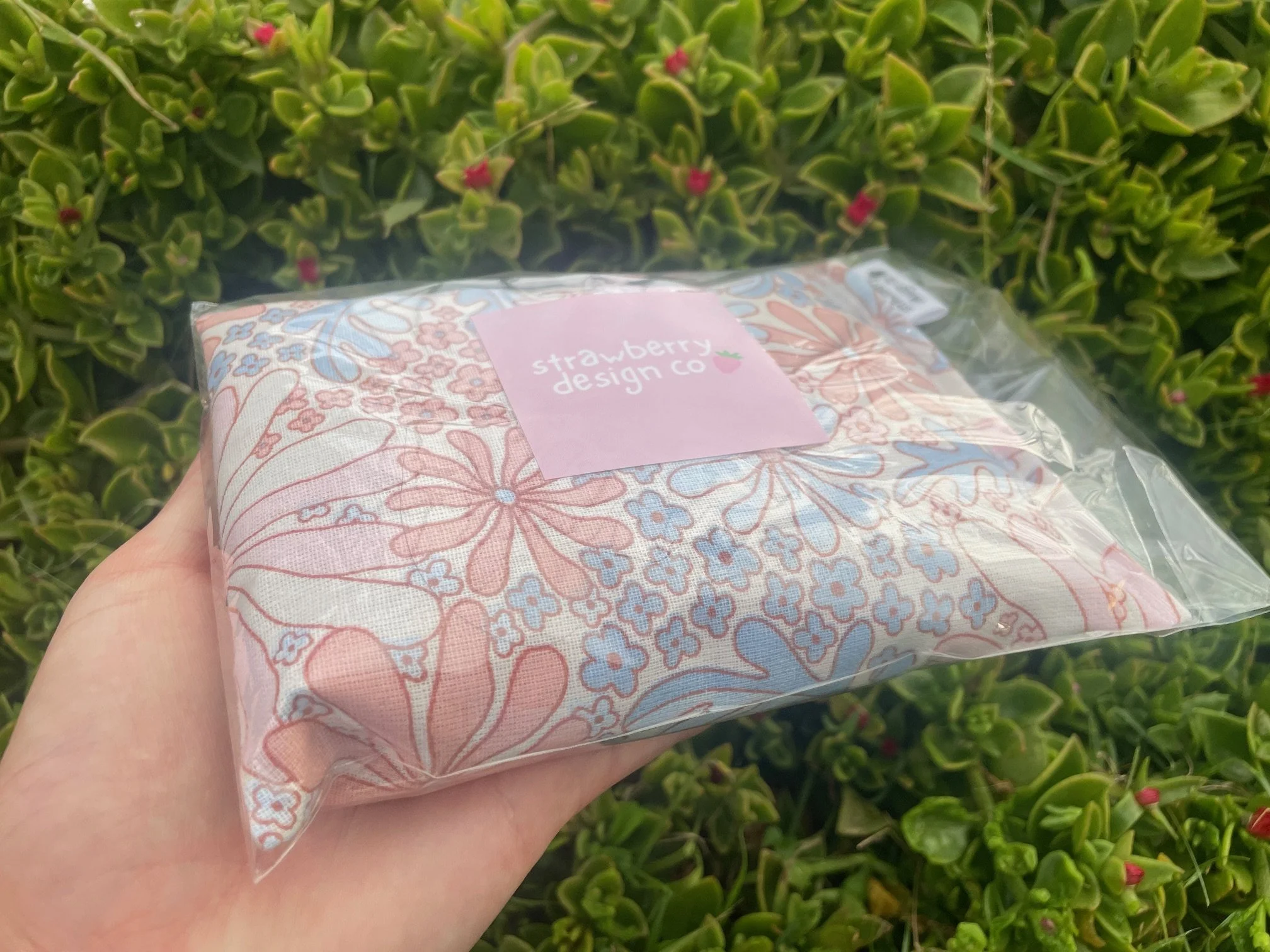 Pastel Retro Florals Heat Pack - Side.jpeg