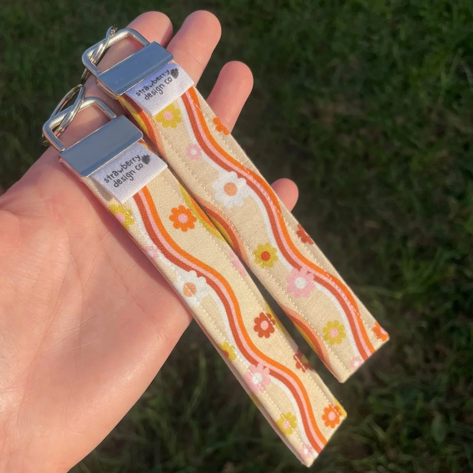 Funky+Retro+Wristlet+Front.jpg