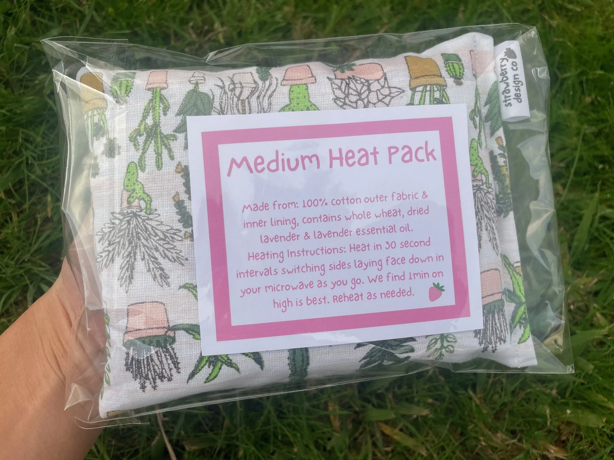 Crazy Plant Lady Heat Pack - Back.jpeg