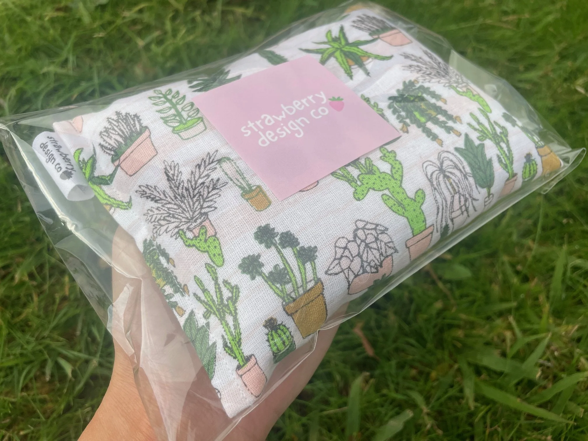 Crazy Plant Lady  Heat Pack - Side.jpeg