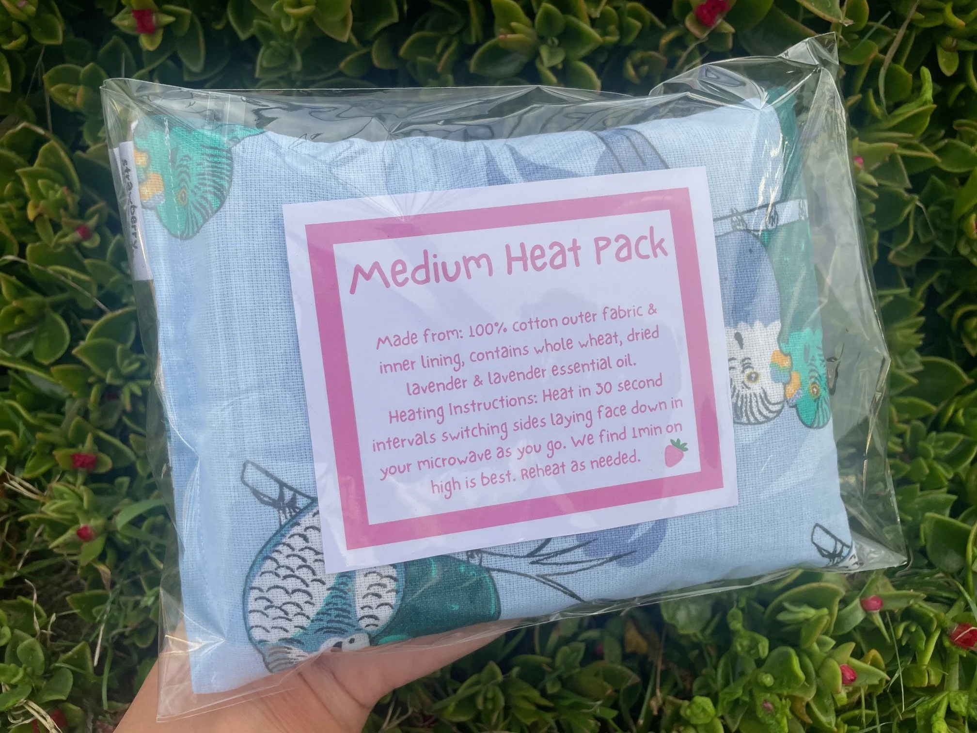 Blue Budgies Heat Pack - Back.jpeg