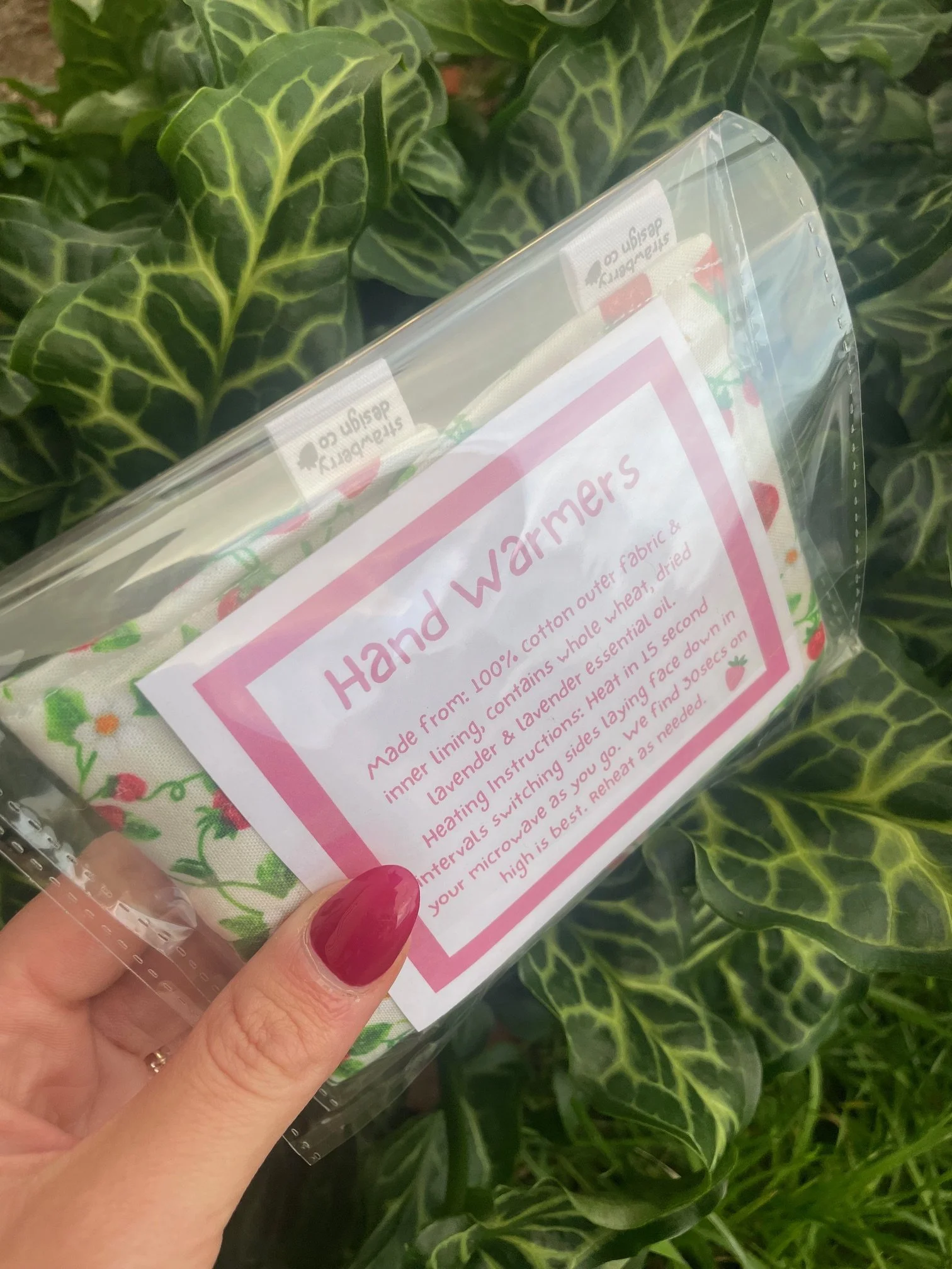 Strawberry Patch Hand Warmers - Back 1.jpeg