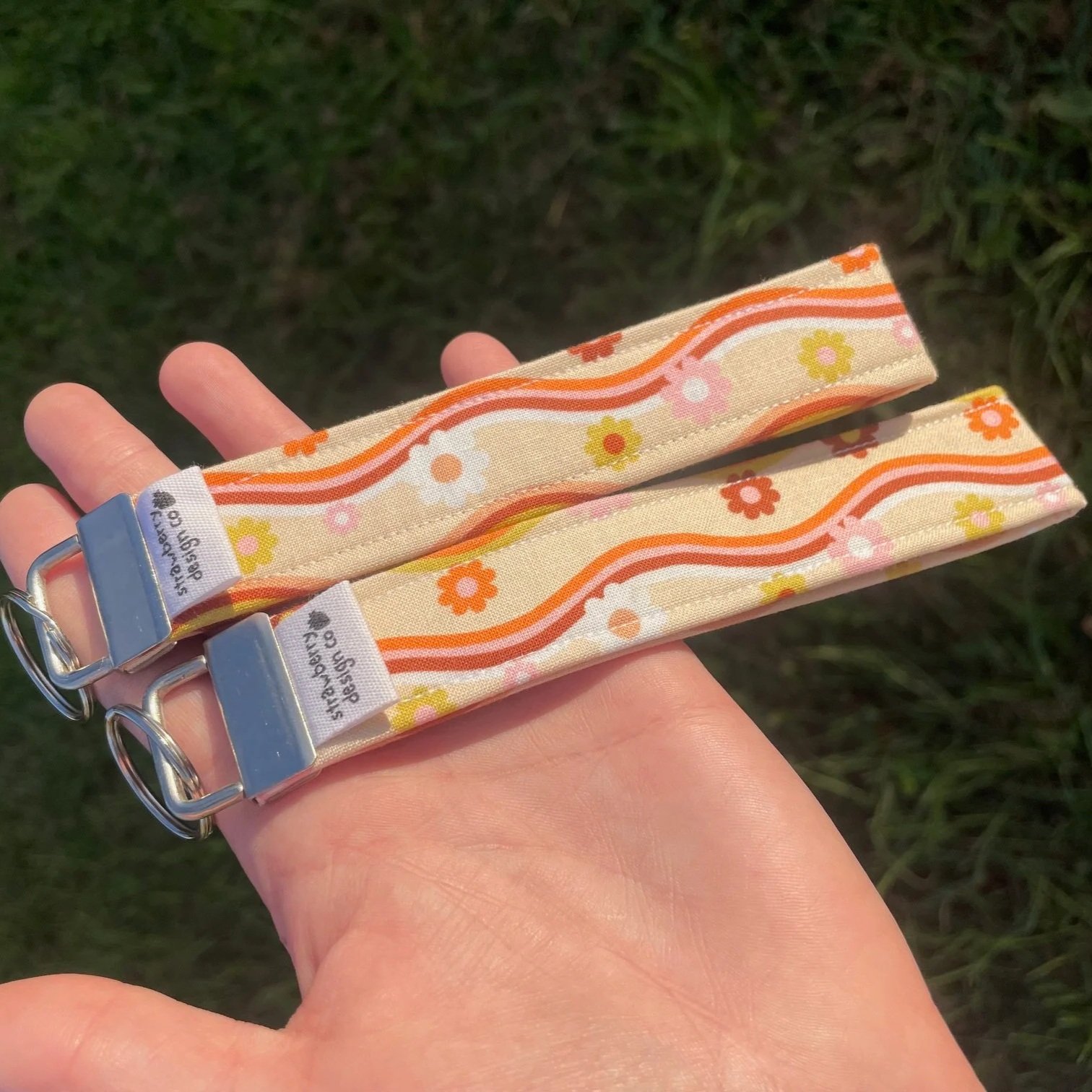 Funky+Retro+Wristlet+Front+2.jpg