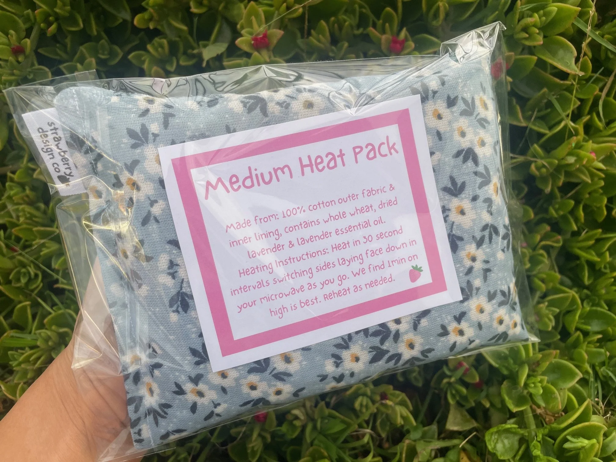 Blue Chamomile Heat Pack- Back.jpeg