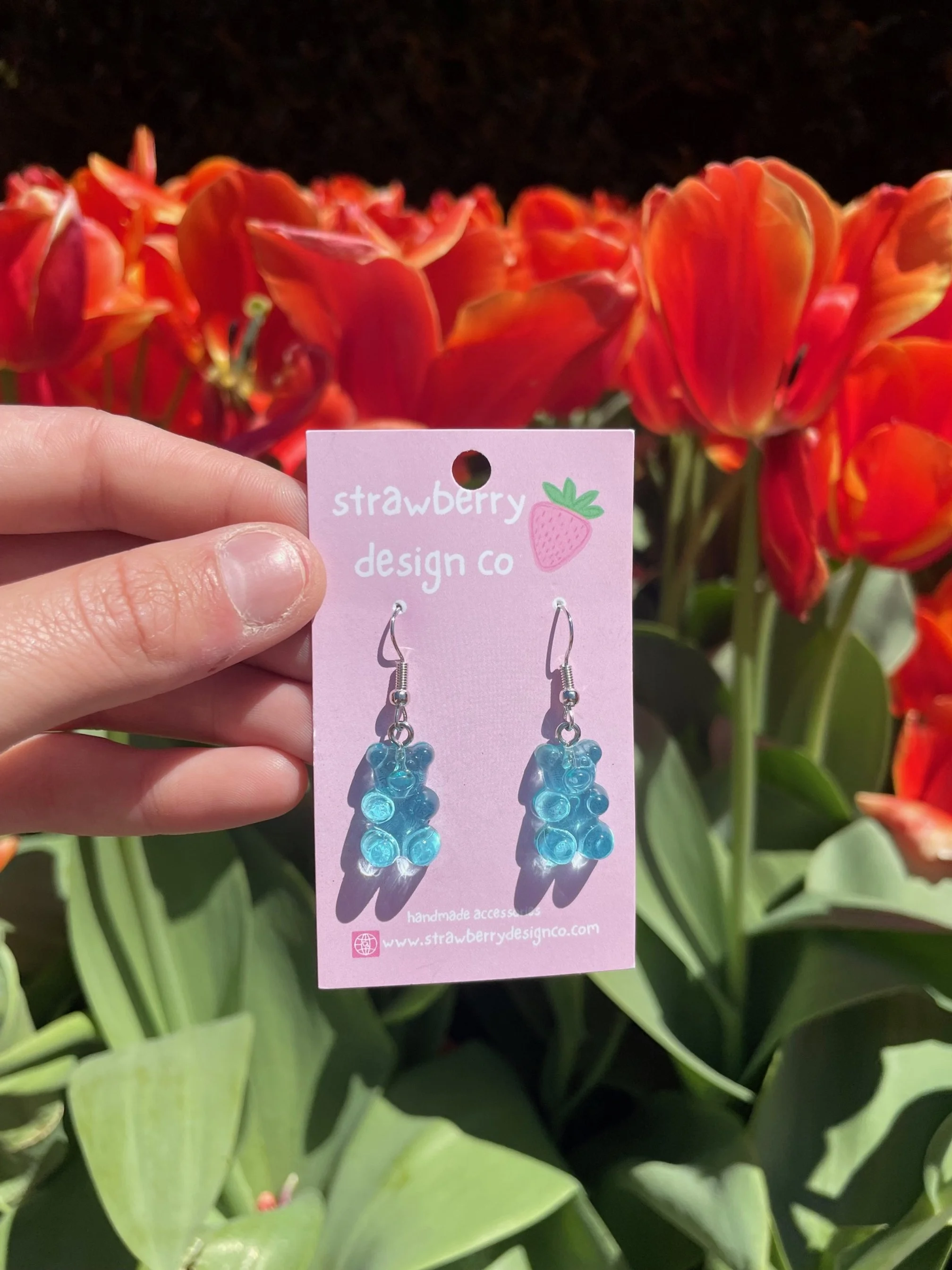 Gummy Bear Earrings.jpg