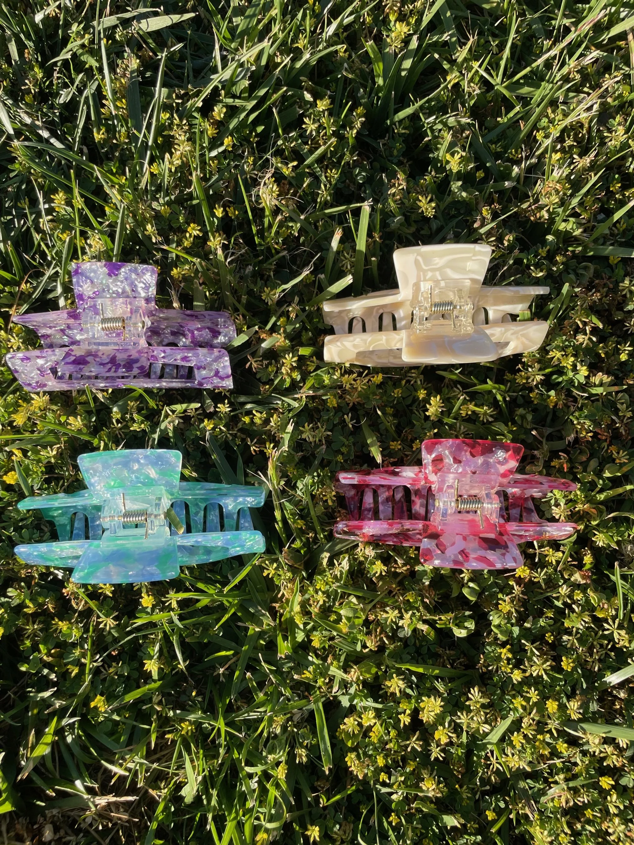 Terrazzo Claws 3.jpg