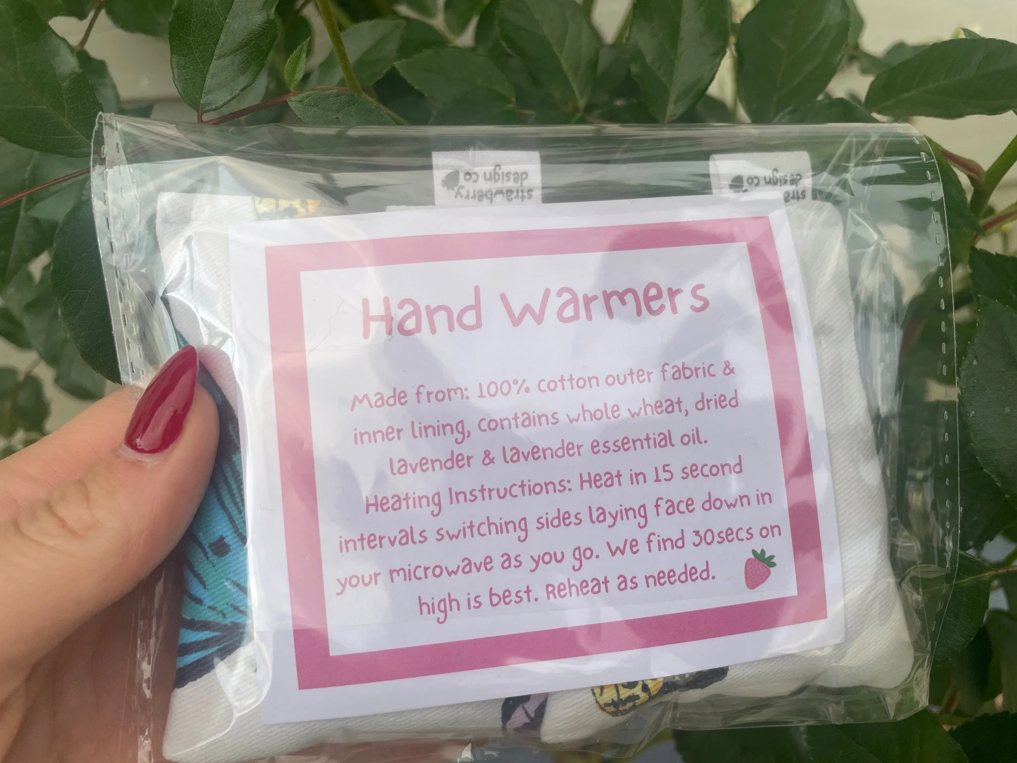 Butterfly Hand Warmers - Back.jpeg