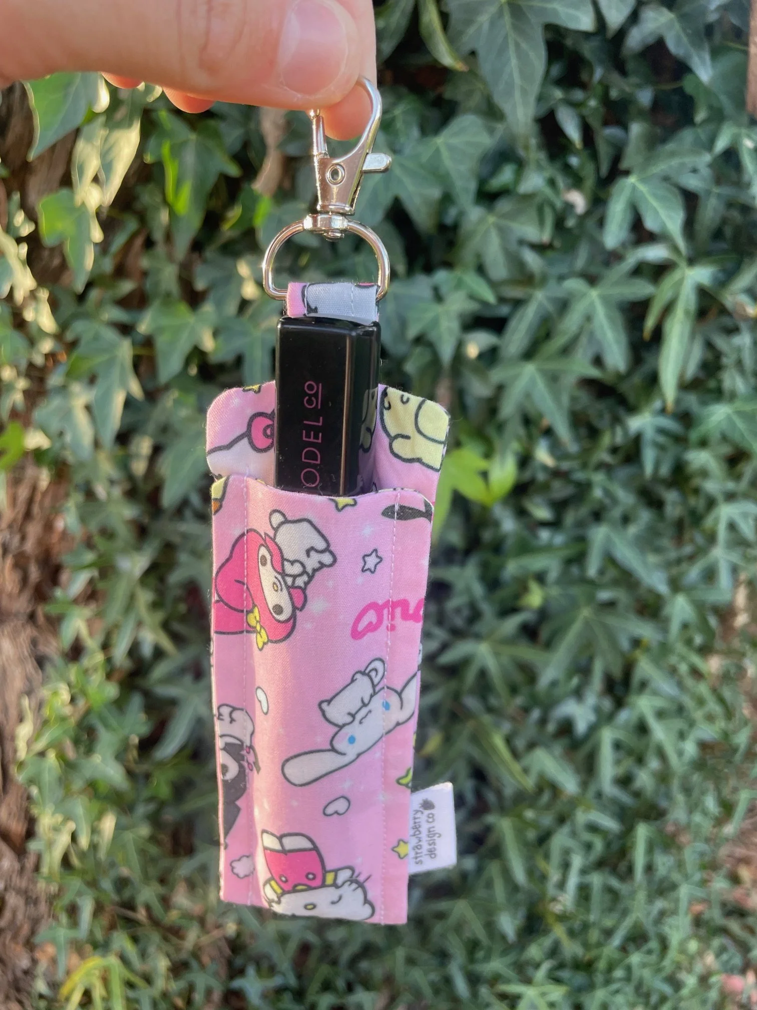 Pink Sanrio LGH 4.jpeg