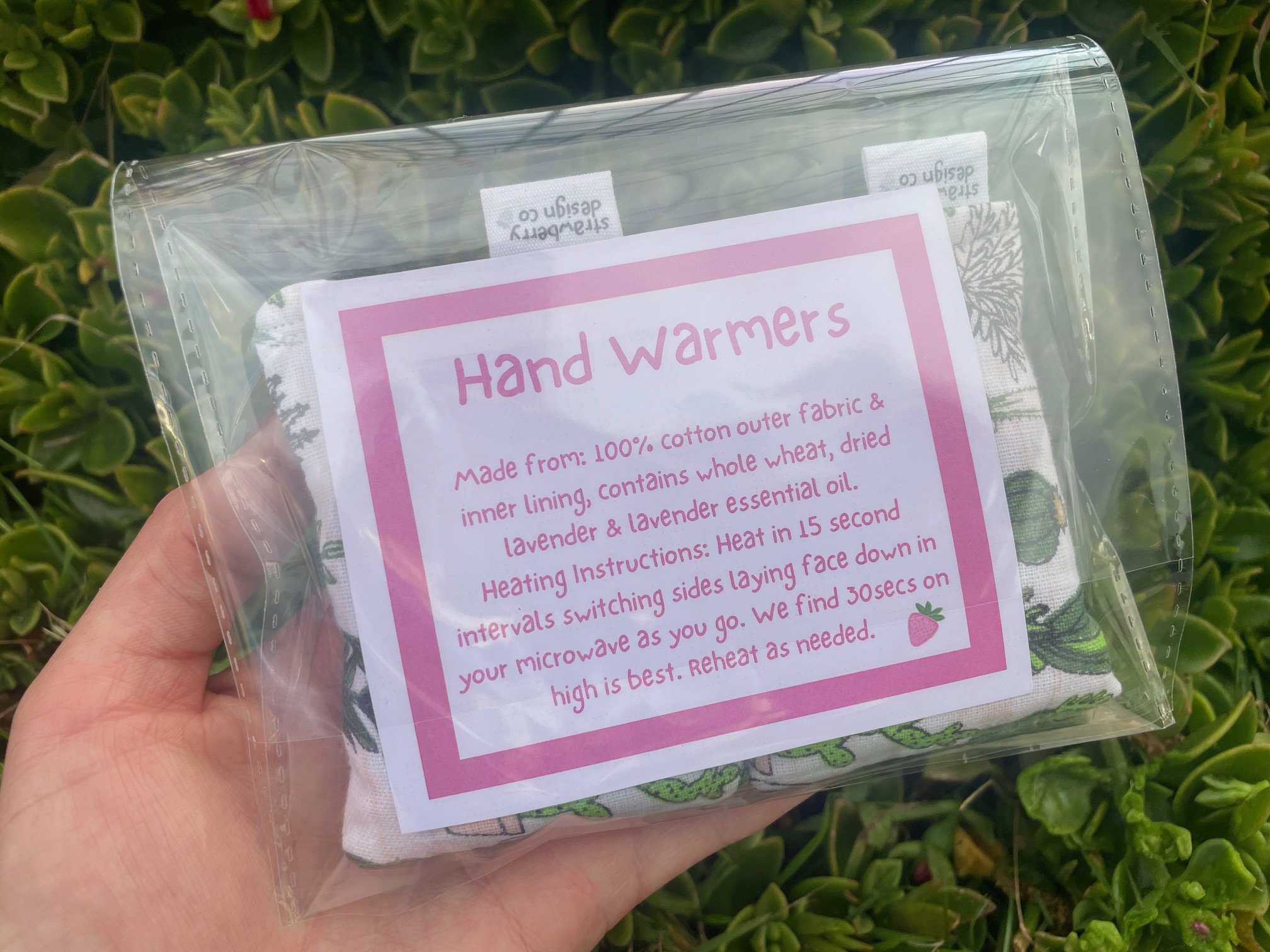 Crazy Plant Lady Hand Warmers - Back.jpeg