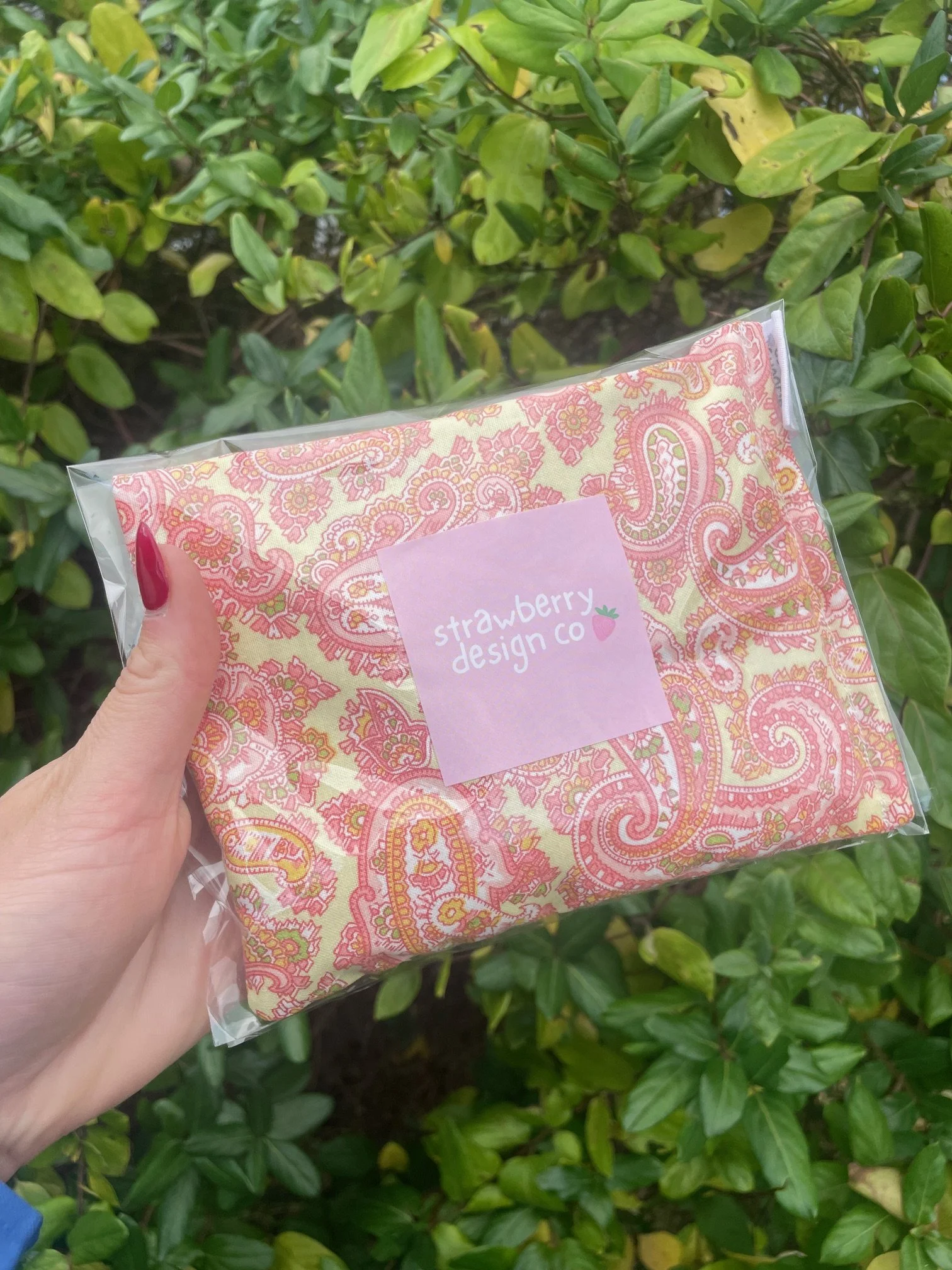Yellow Paisley Boho Heat Pack - Front.jpeg