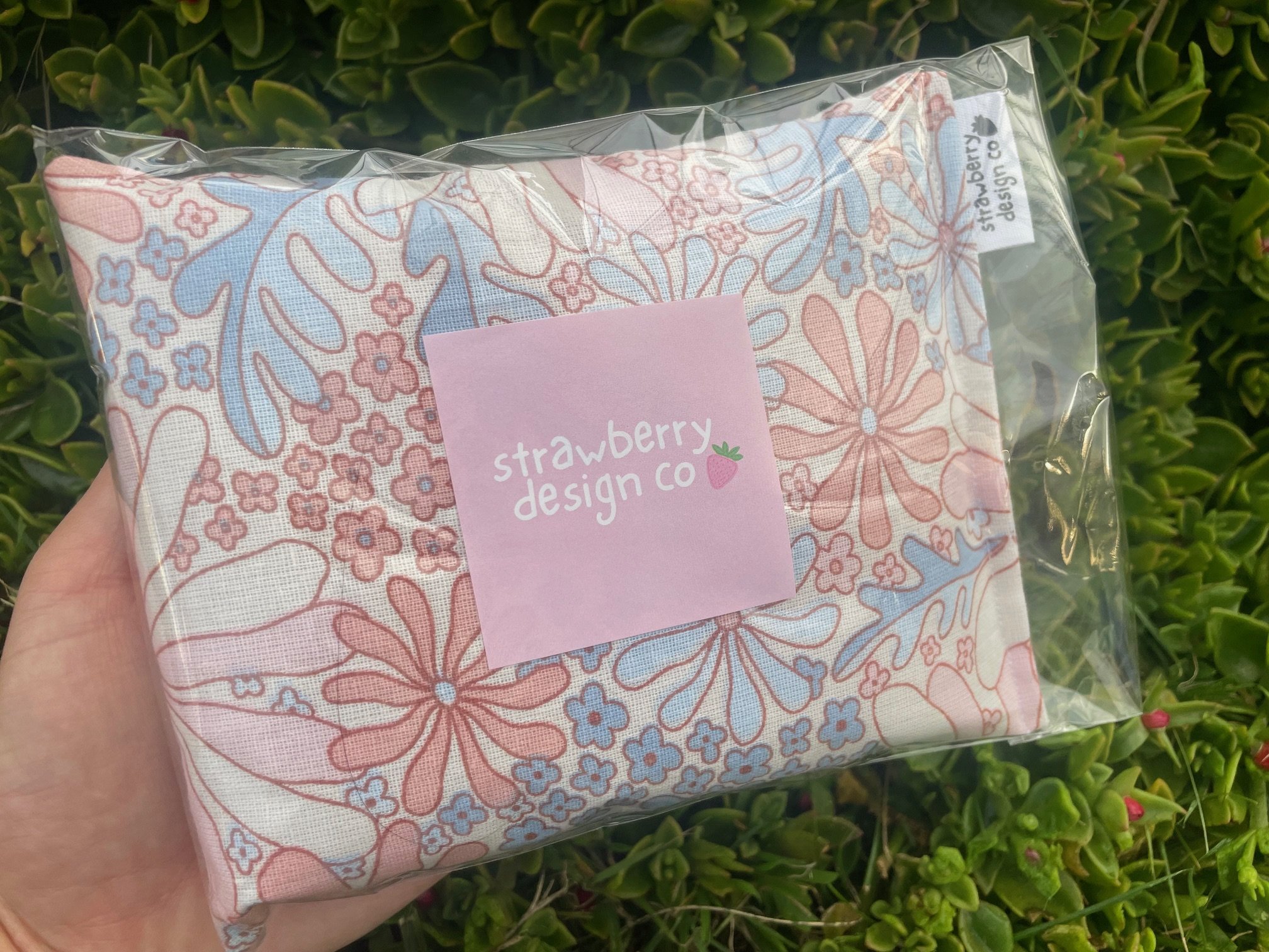 Pastel Retro Florals Heat Pack - Front.jpeg