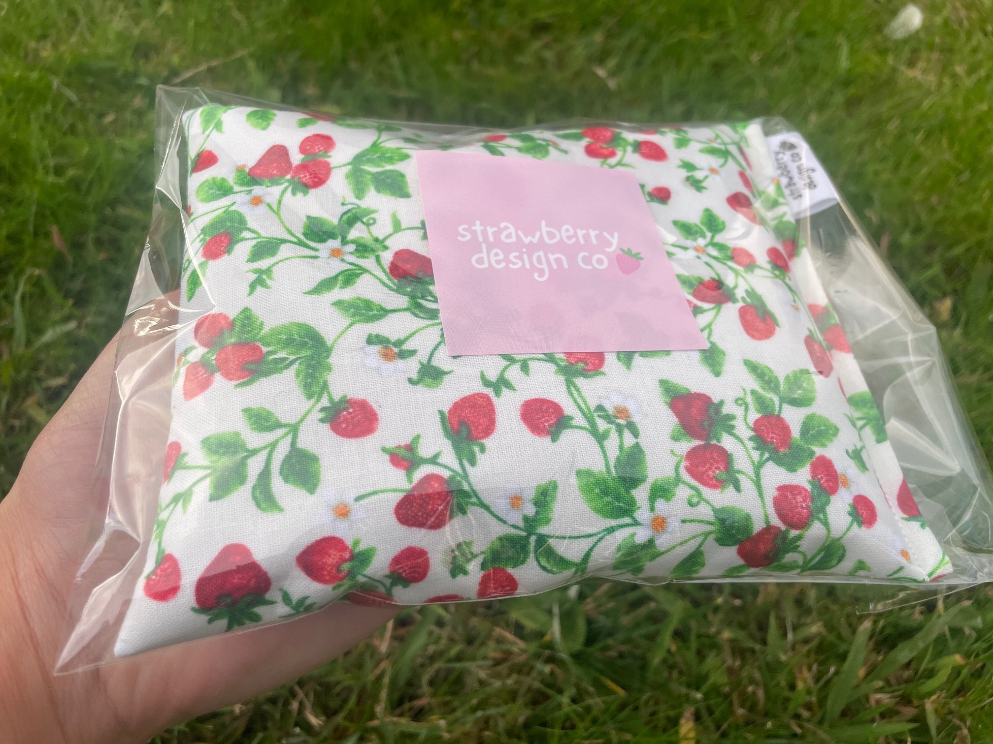 Strawberry Patch Heat Pack - Side.jpeg