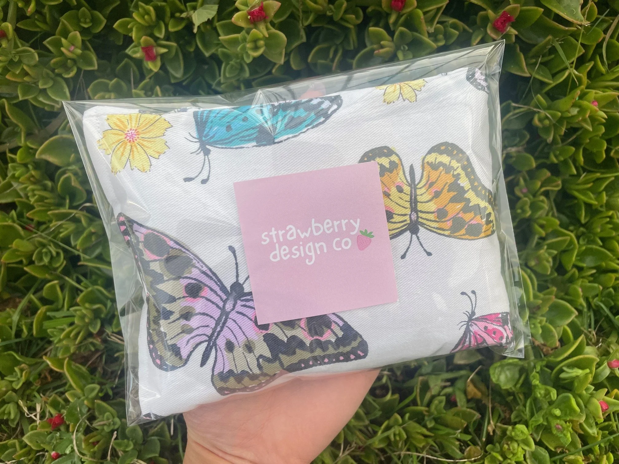 Butterfly Heat Pack- Front.jpeg