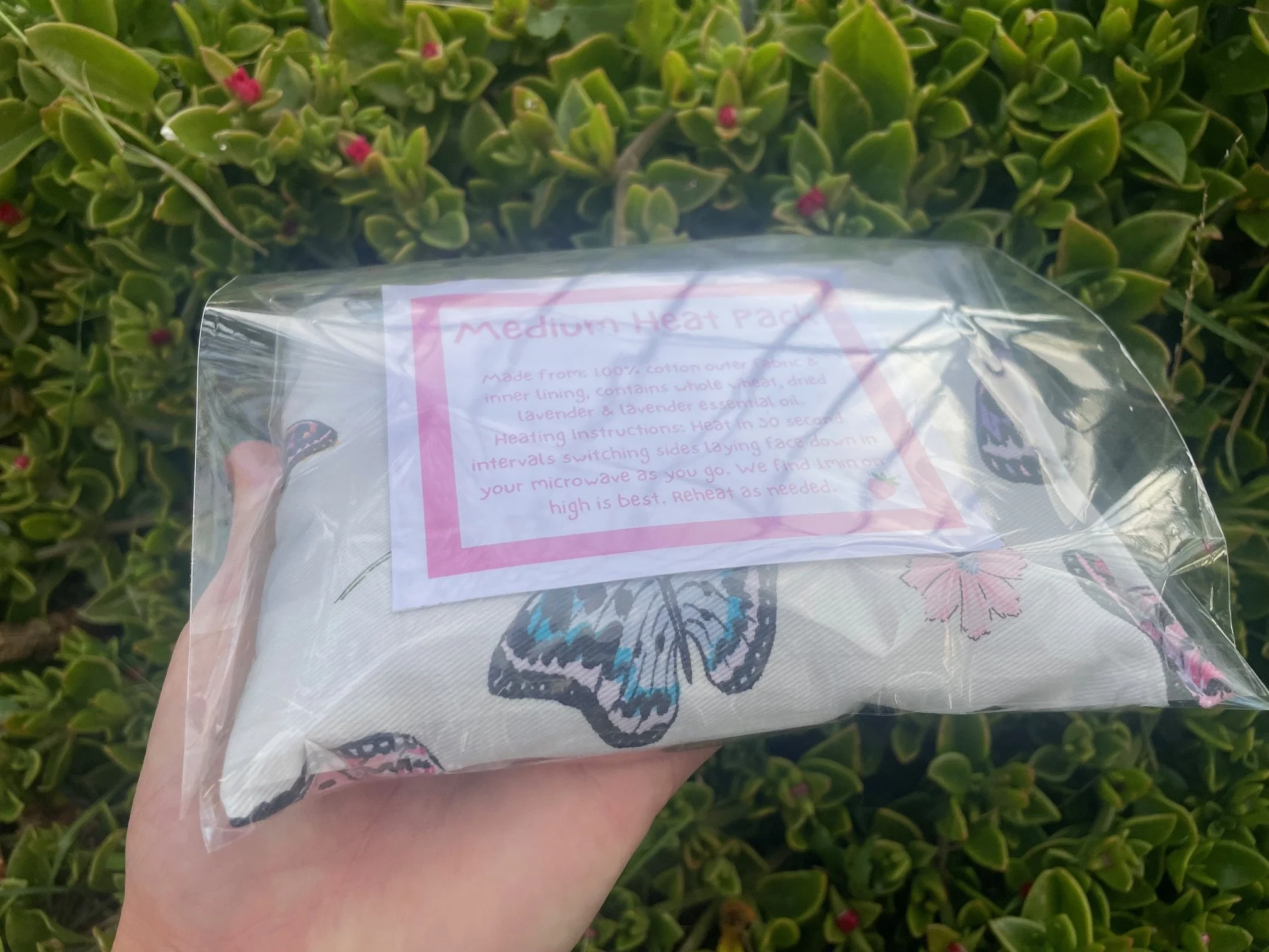 Butterfly Heat Pack- Side.jpeg