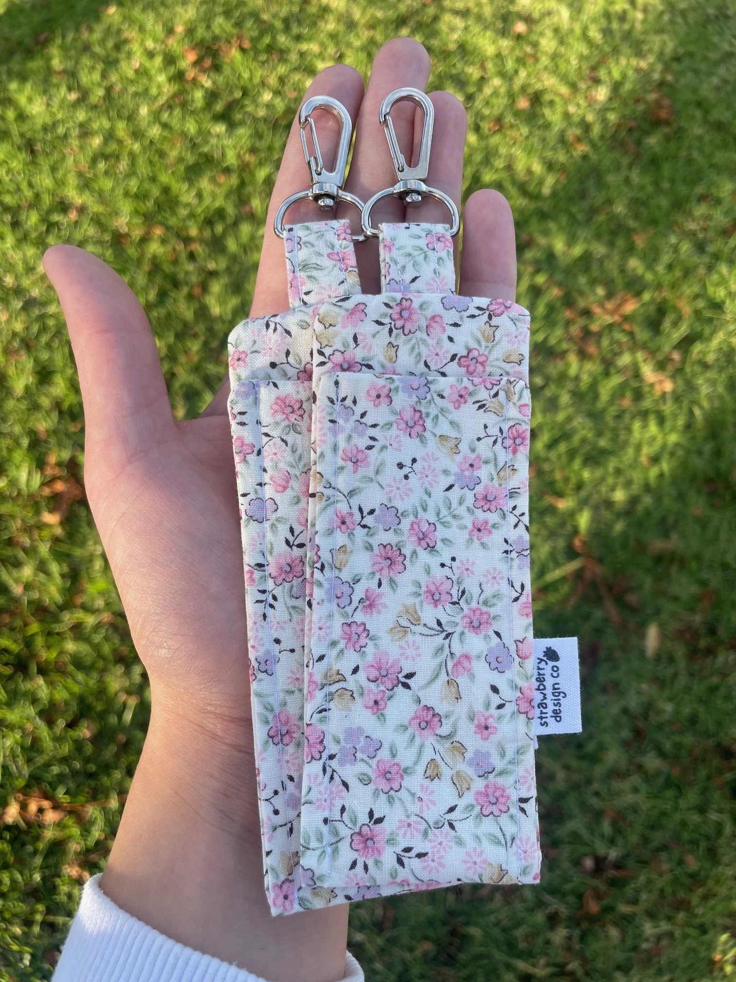 Cottage Garden LGH 1.jpeg