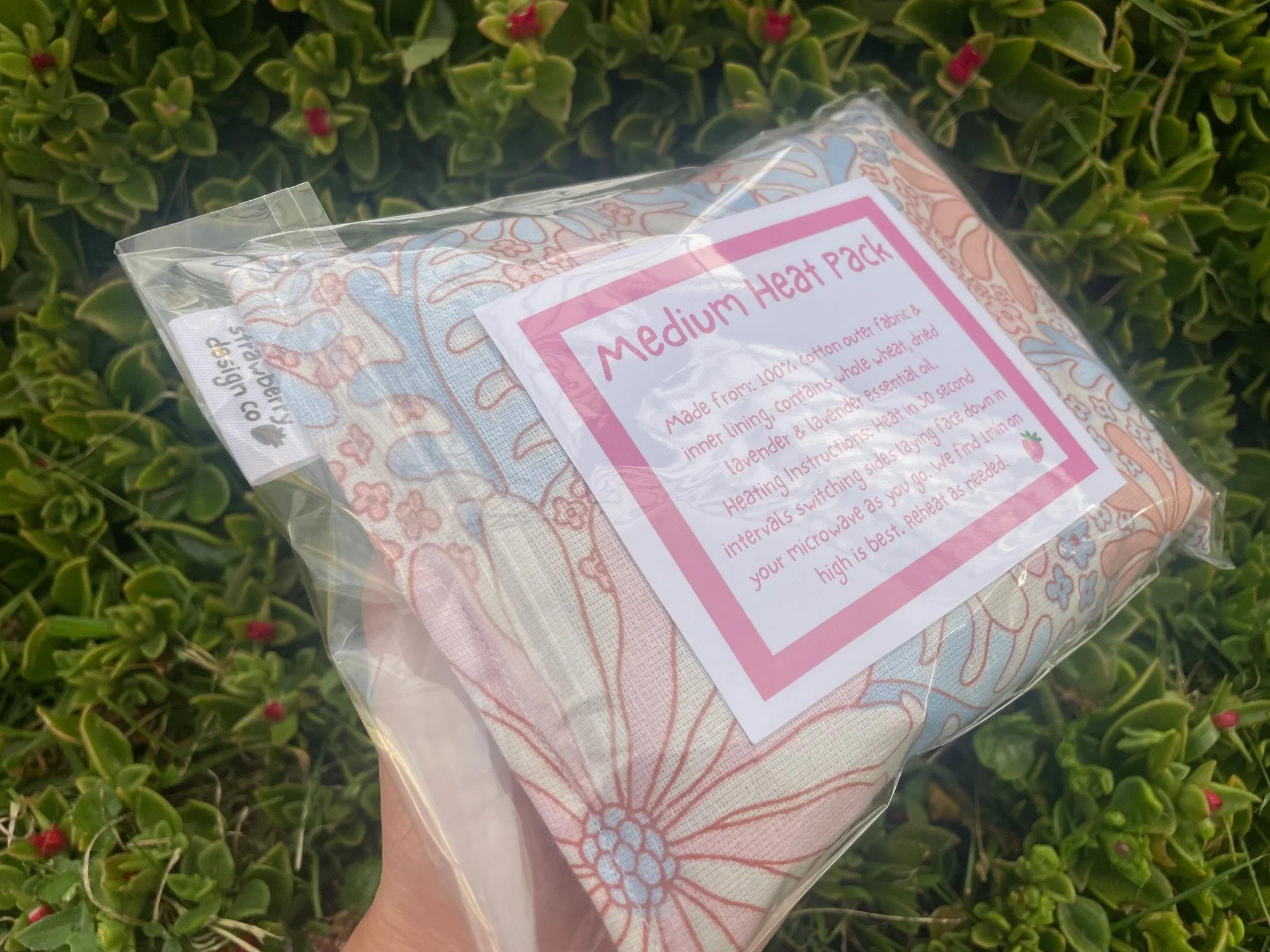 Pastel Retro Florals Heat Pack - Back 1.jpeg