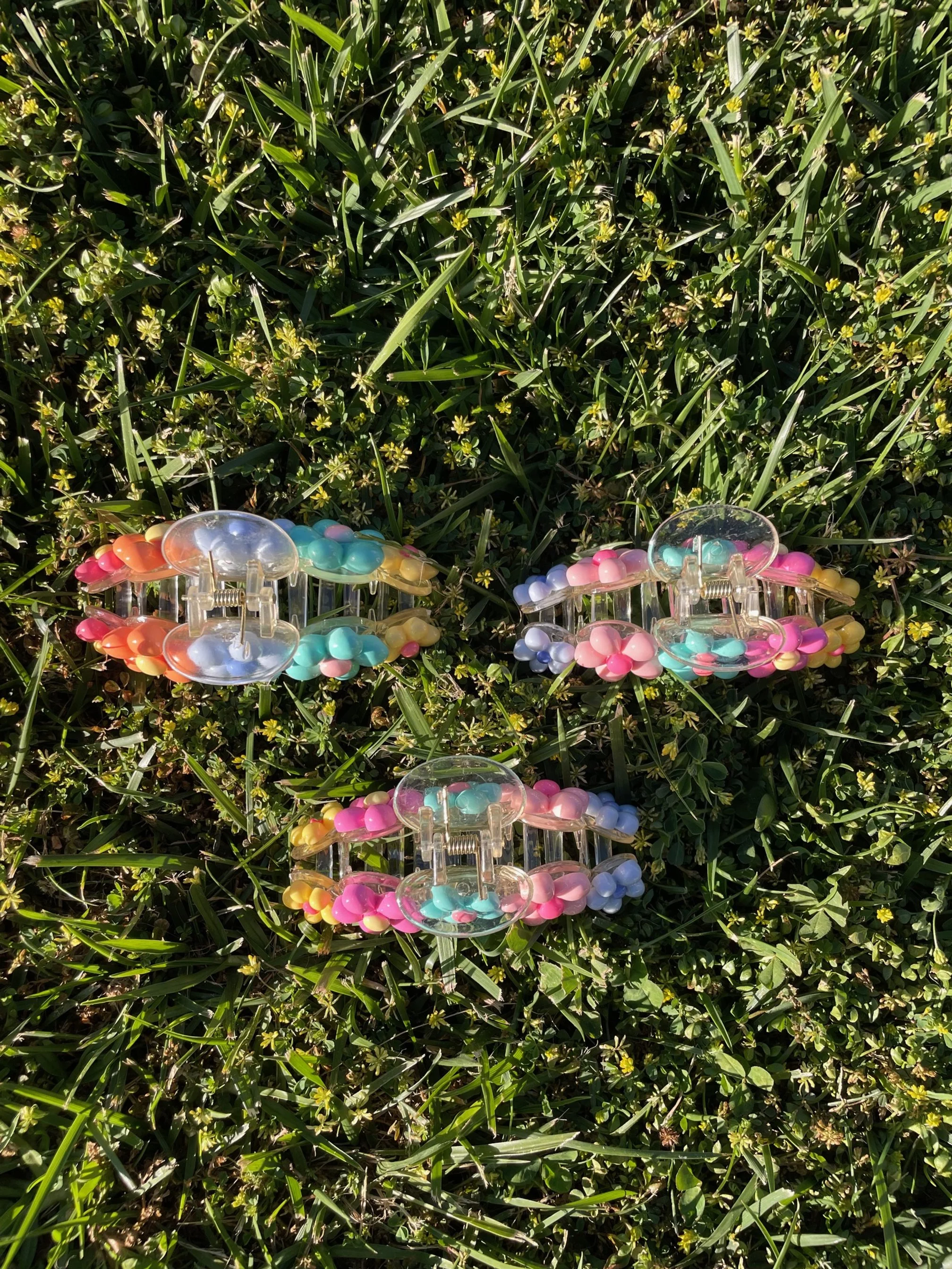 Multi Flower Claw 4.jpg