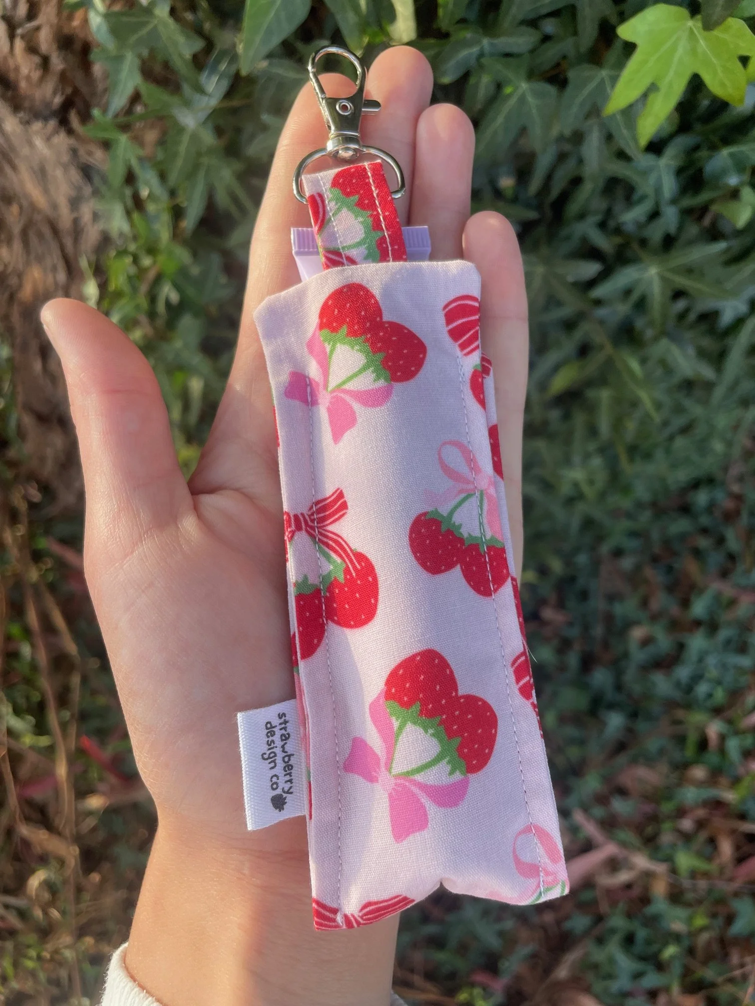 Pink Strawberry Cherry LGH 2.jpeg