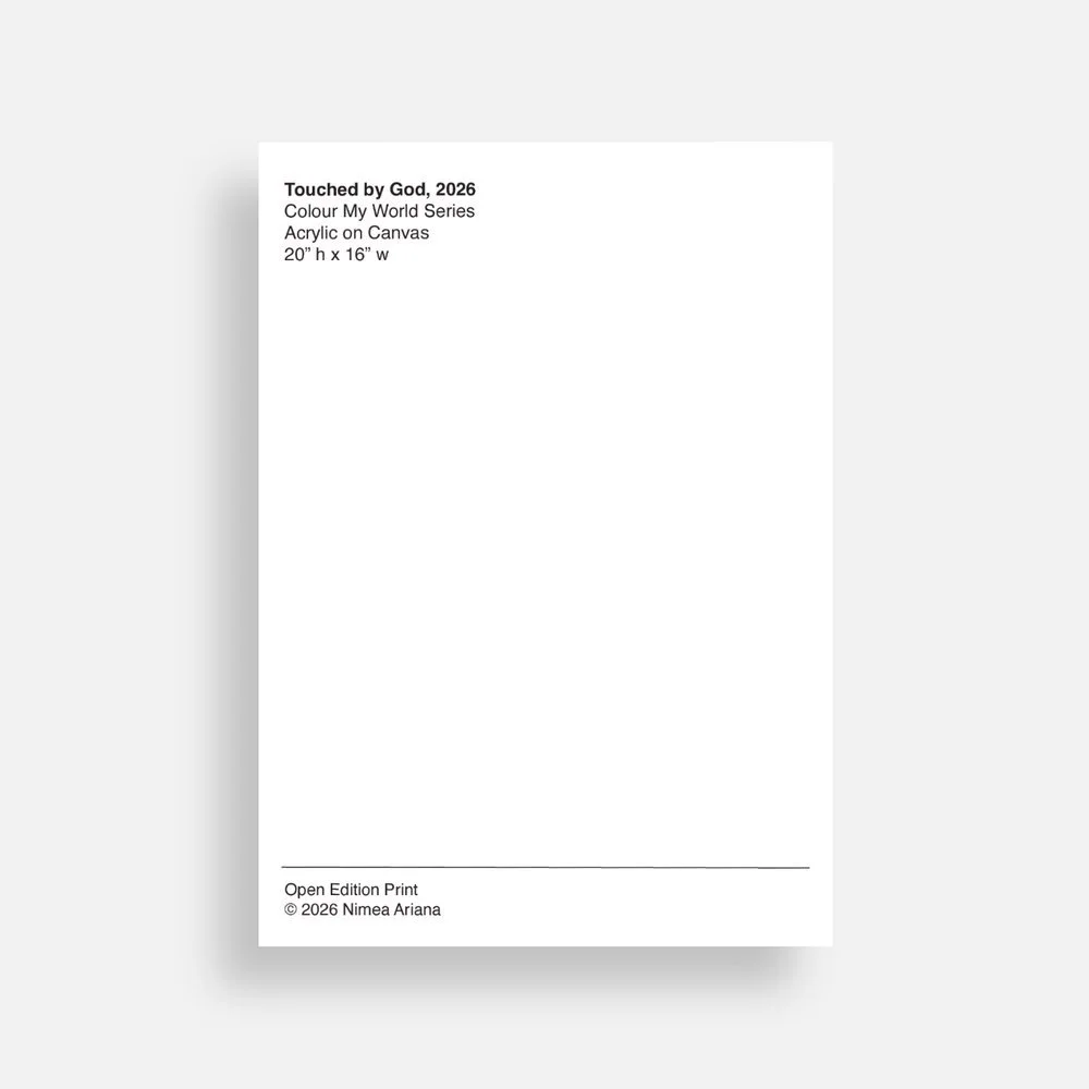 Touched By God Back x Nimea Ariana 7x5 Print.jpeg