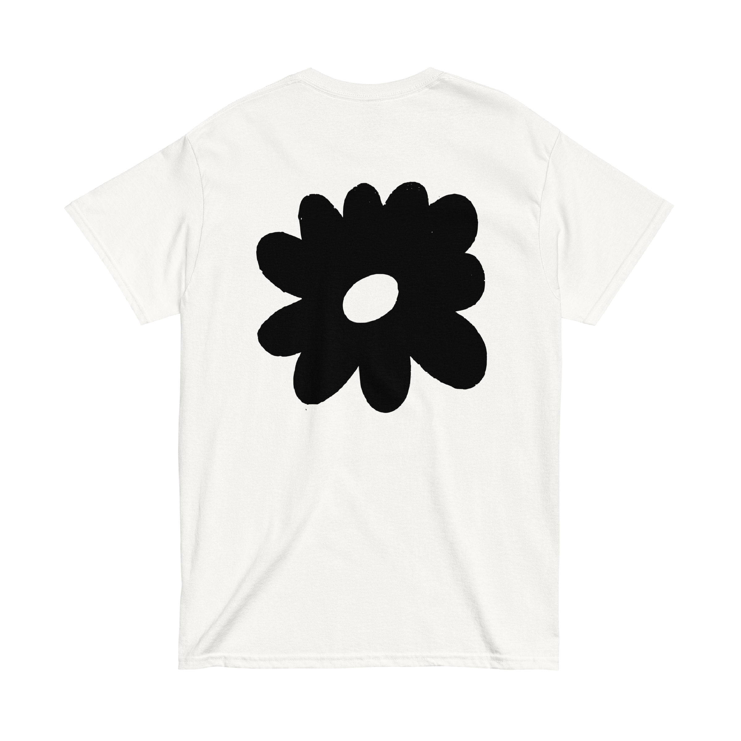 00_Plant Me Here Tee-03.png