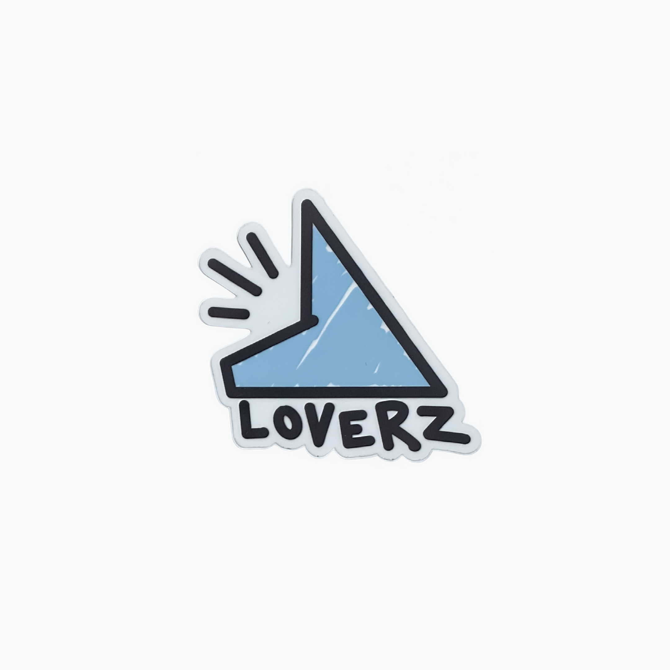 05 - Limited Edition Stickers_Messenger.png