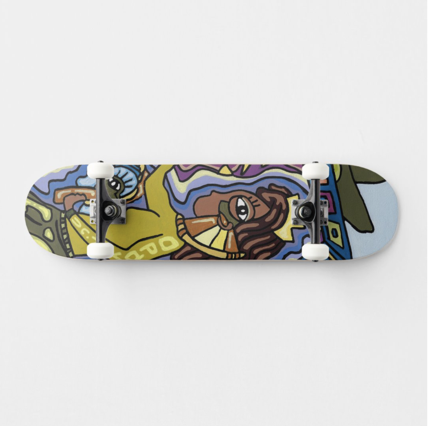 02_Nimea Ariana_Touched_By_God_Skateboard.png