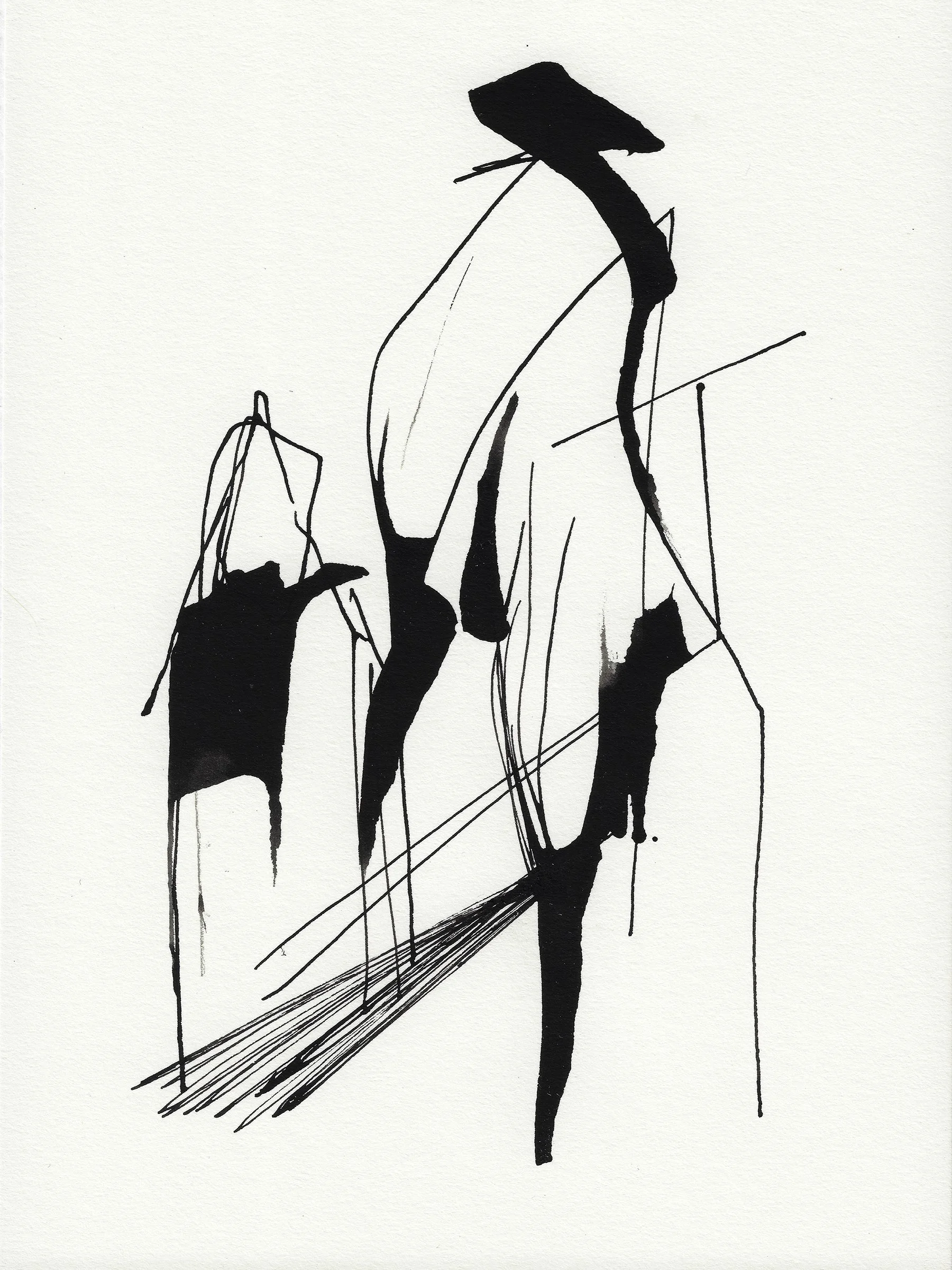 Daily Drawings No. 77 x Nimea Ariana.jpg